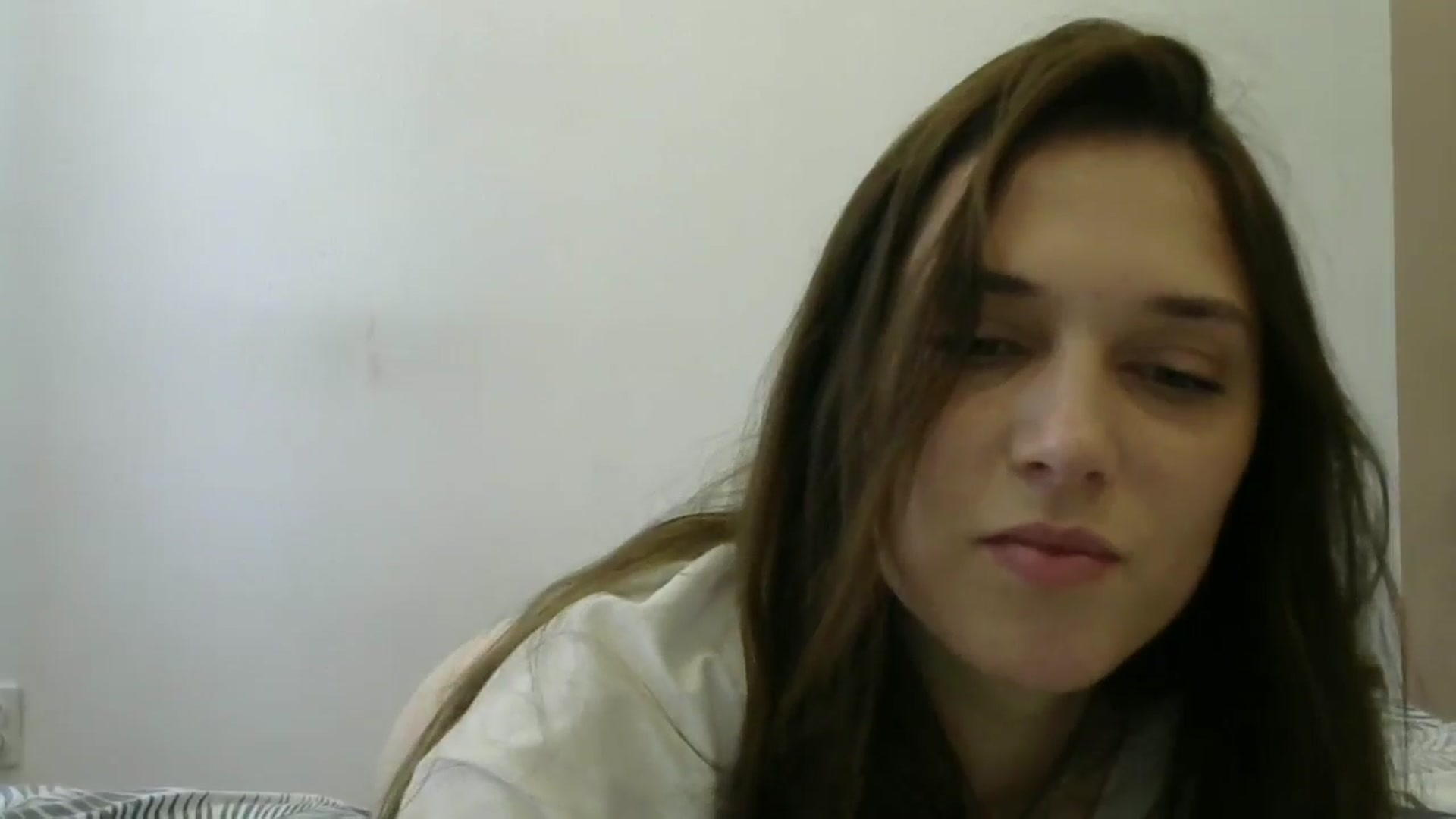 Gallery image thumbnail from HaleyReed's myfreecams stream on, 05/28/2024, 10:13 image 13 of 20