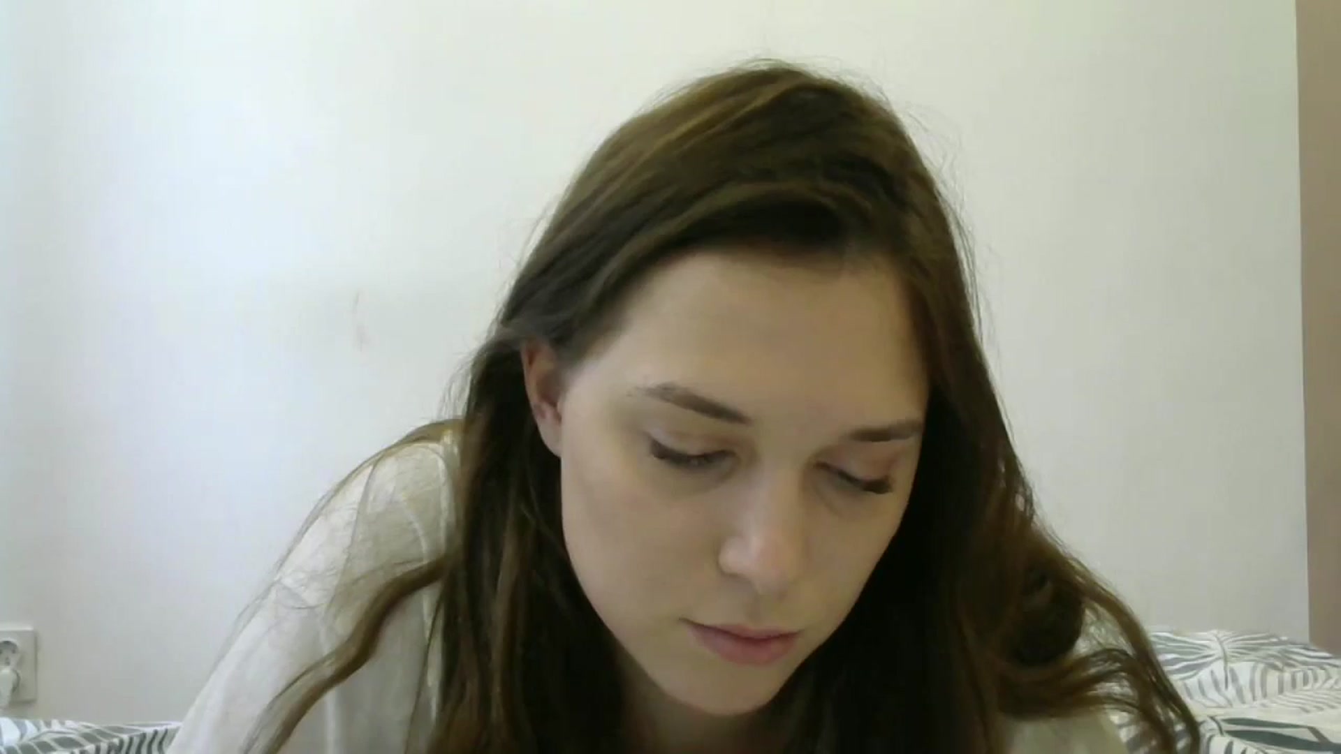 Gallery image thumbnail from HaleyReed's myfreecams stream on, 05/28/2024, 10:13 image 12 of 20