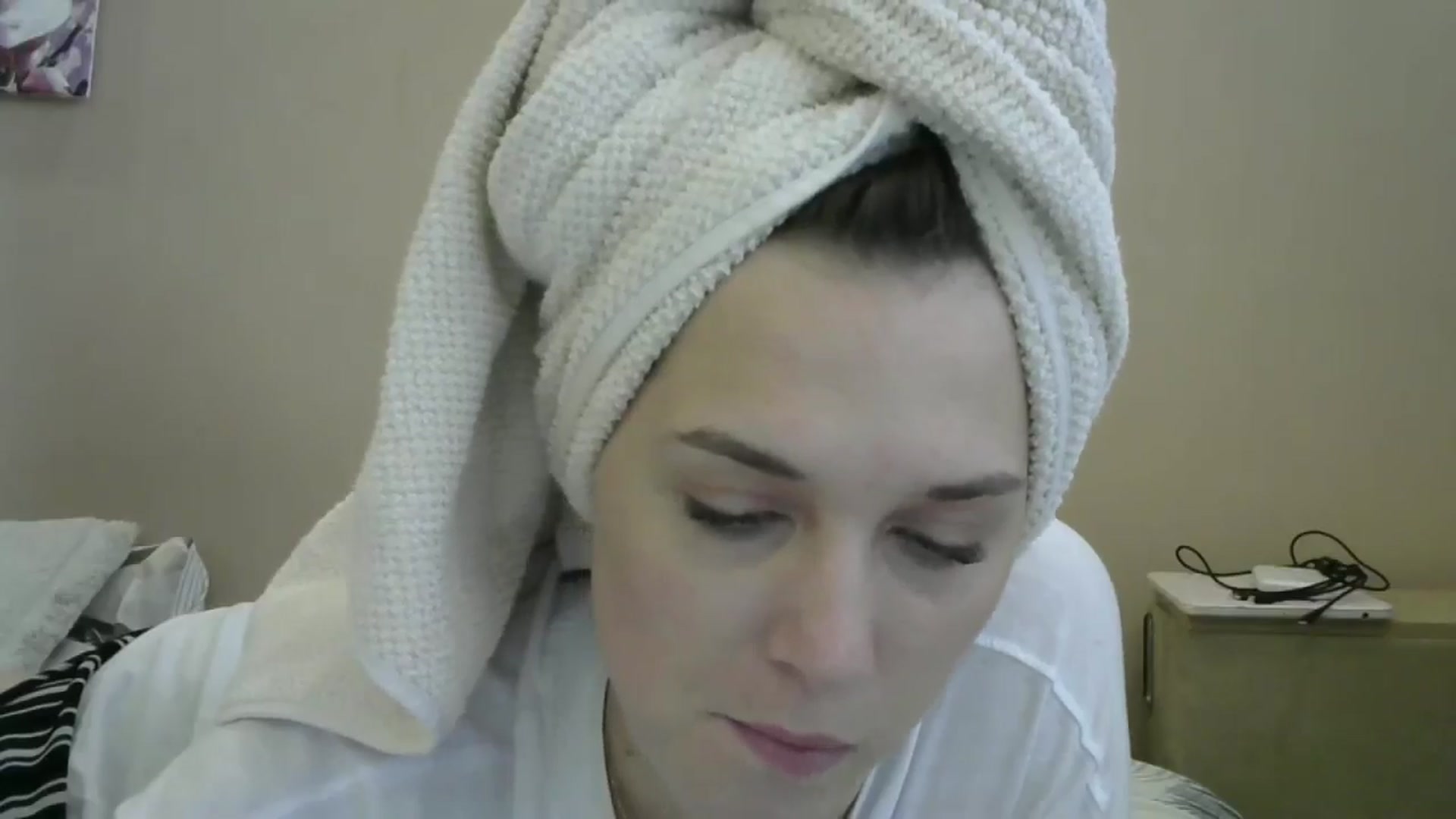 Gallery image thumbnail from HaleyReed's myfreecams stream on, 05/28/2024, 11:26 image 18 of 20