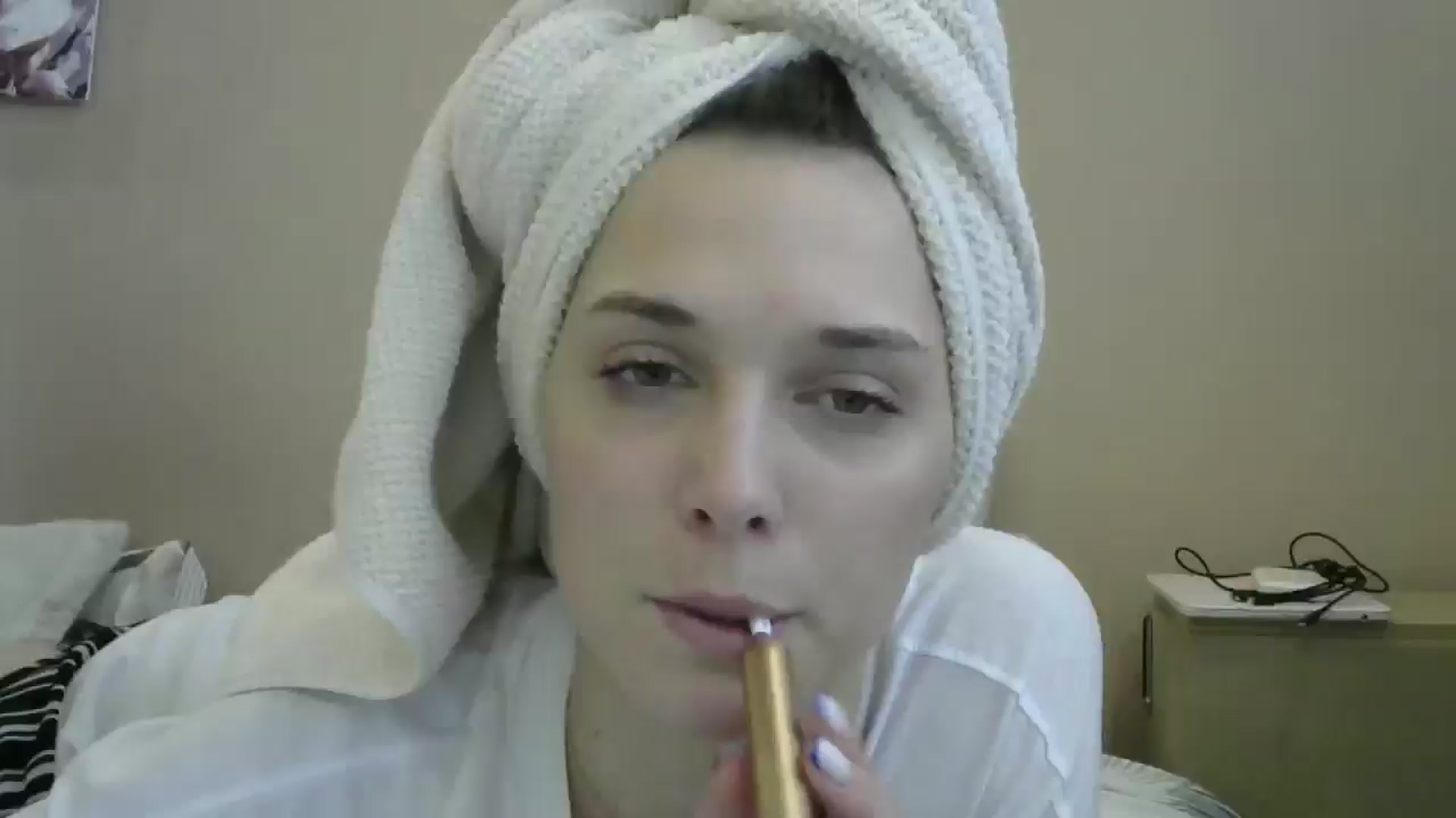 Gallery image thumbnail from HaleyReed's myfreecams stream on, 05/28/2024, 11:26 image 15 of 20