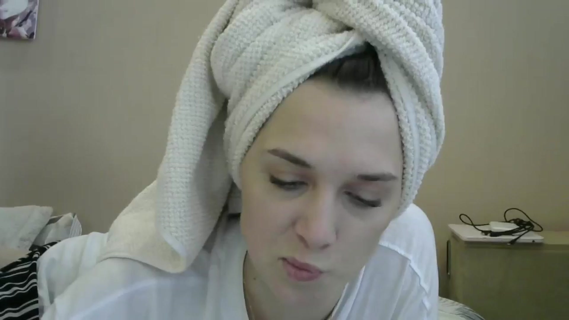 Gallery image thumbnail from HaleyReed's myfreecams stream on, 05/28/2024, 11:26 image 19 of 20