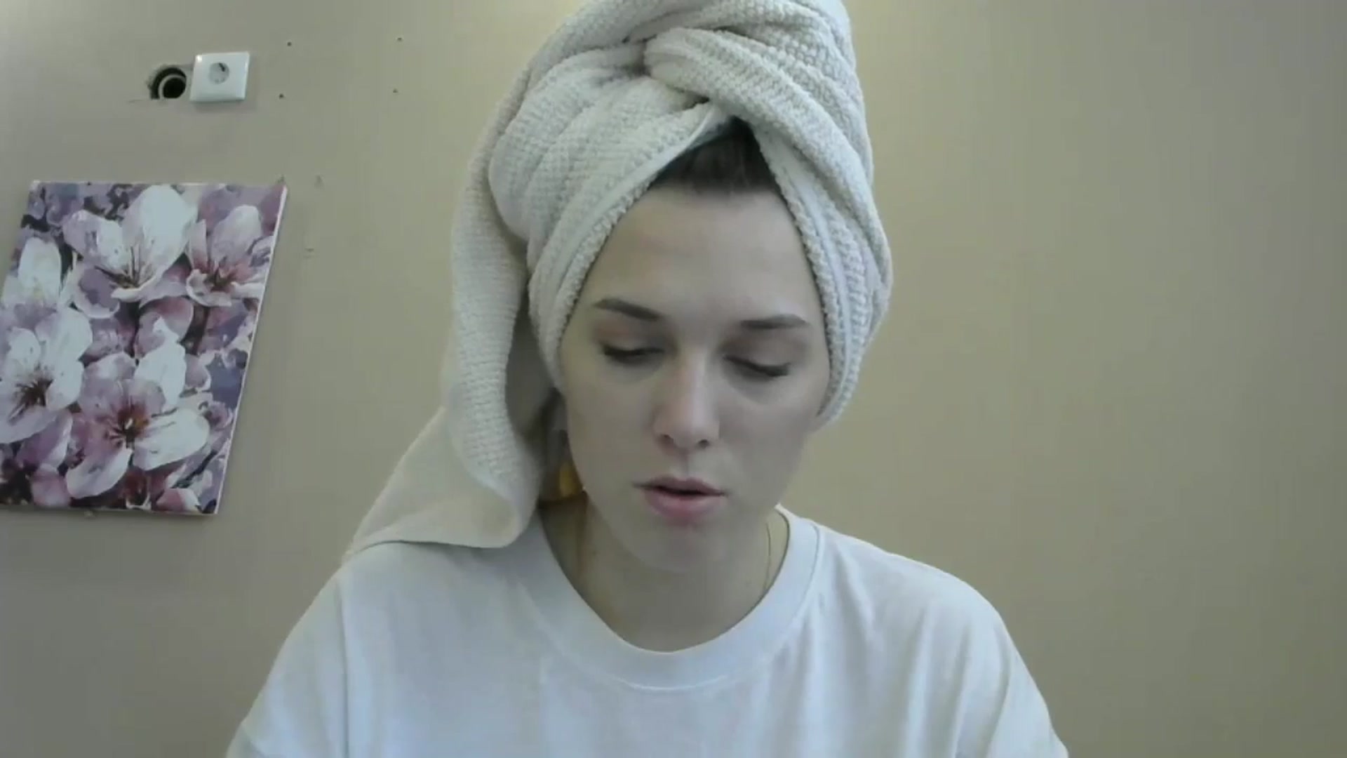 Gallery image thumbnail from HaleyReed's myfreecams stream on, 05/28/2024, 11:26 image 4 of 20