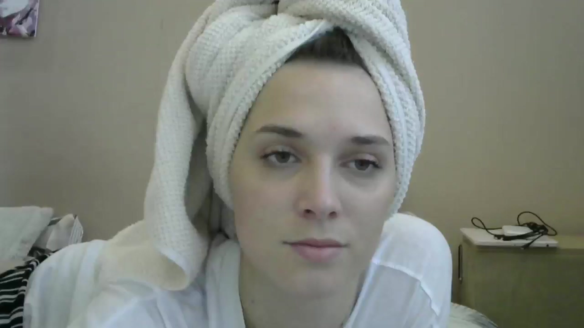 Gallery image thumbnail from HaleyReed's myfreecams stream on, 05/28/2024, 11:26 image 16 of 20