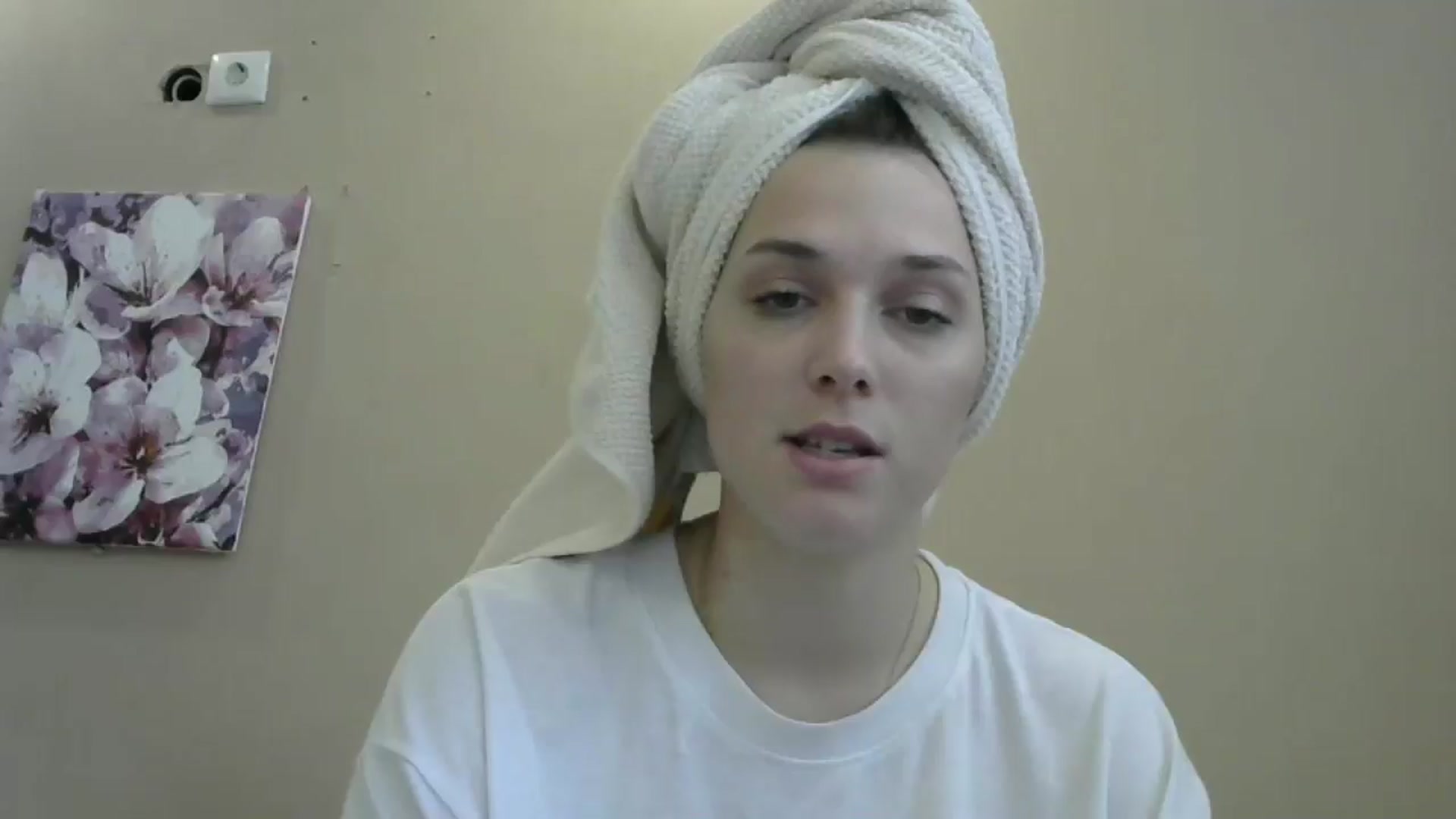 Gallery image thumbnail from HaleyReed's myfreecams stream on, 05/28/2024, 11:26 image 1 of 20