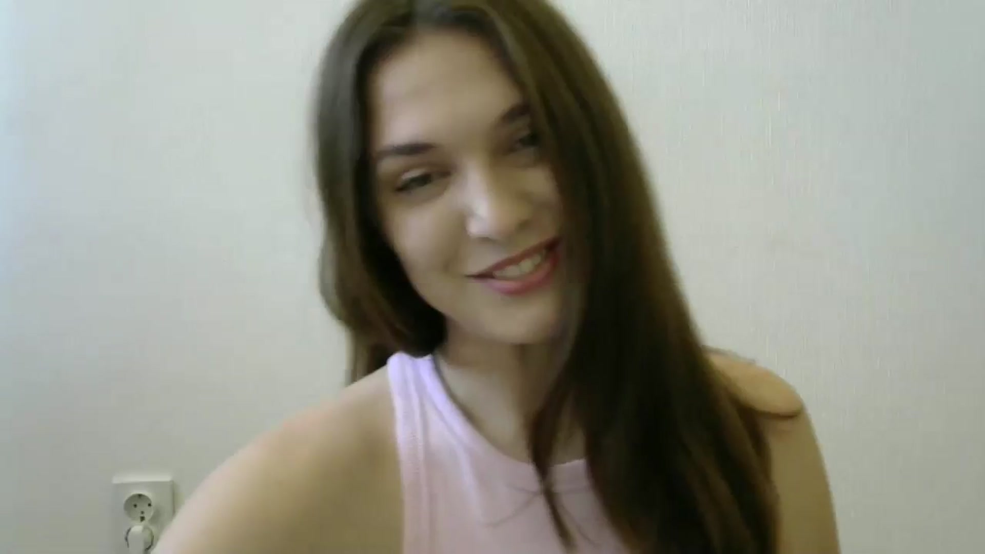 Gallery image thumbnail from HaleyReed's myfreecams stream on, 05/29/2024, 10:32 image 7 of 20