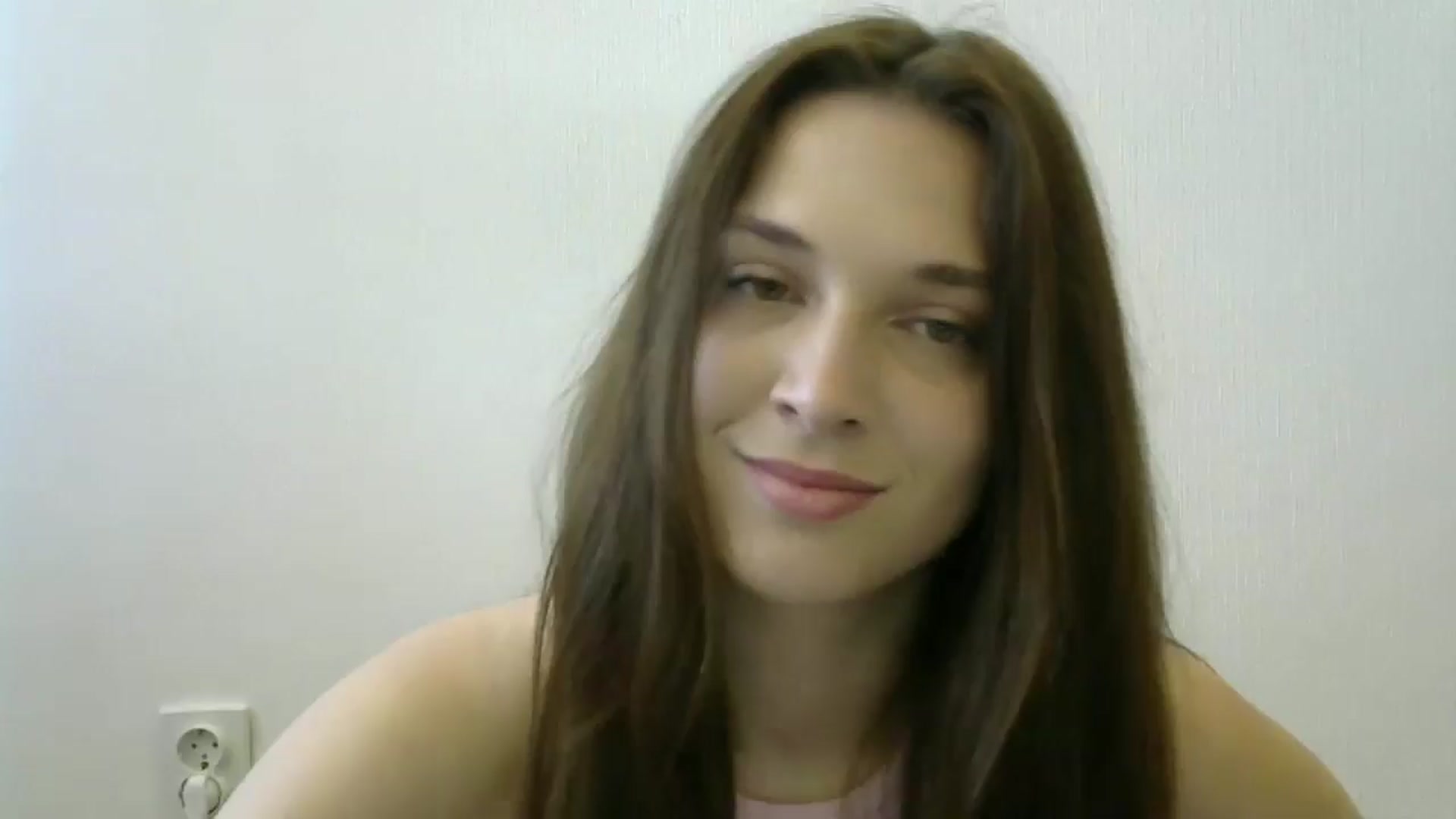 Gallery image thumbnail from HaleyReed's myfreecams stream on, 05/29/2024, 10:32 image 18 of 20