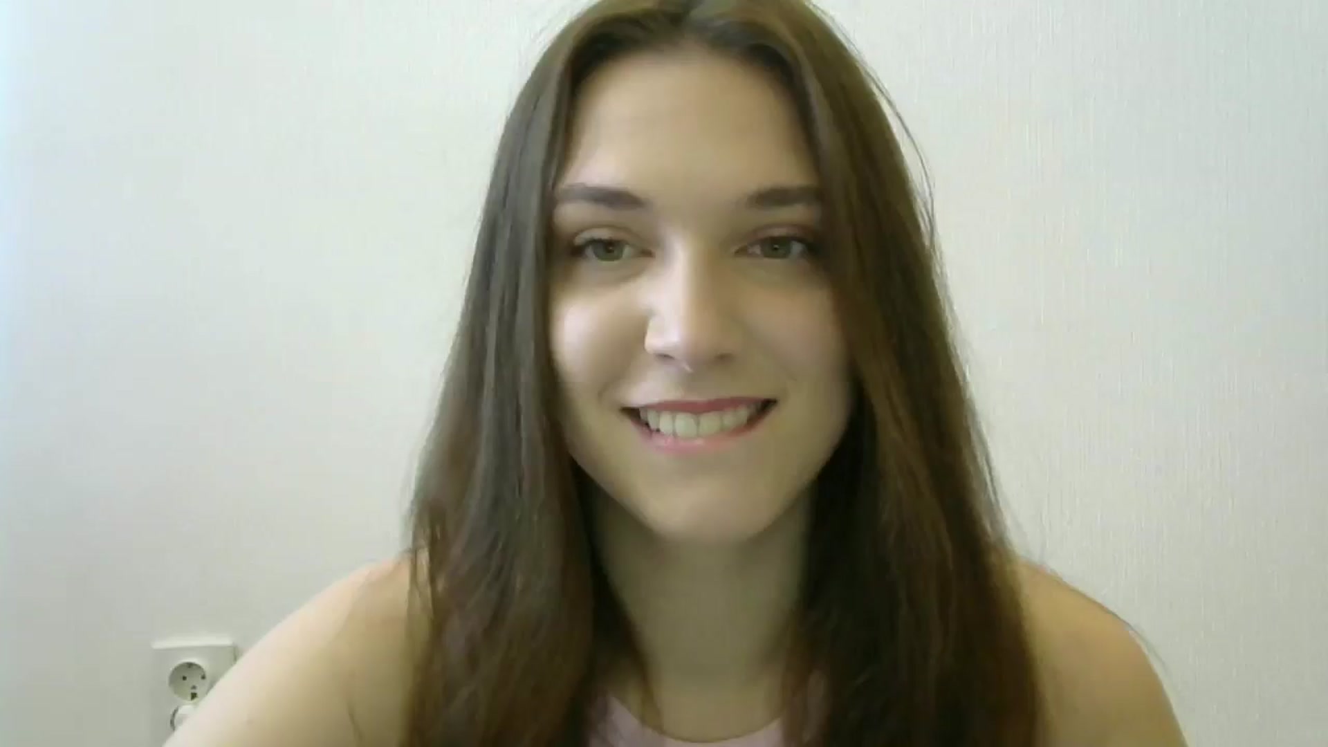 Gallery image thumbnail from HaleyReed's myfreecams stream on, 05/29/2024, 10:32 image 3 of 20