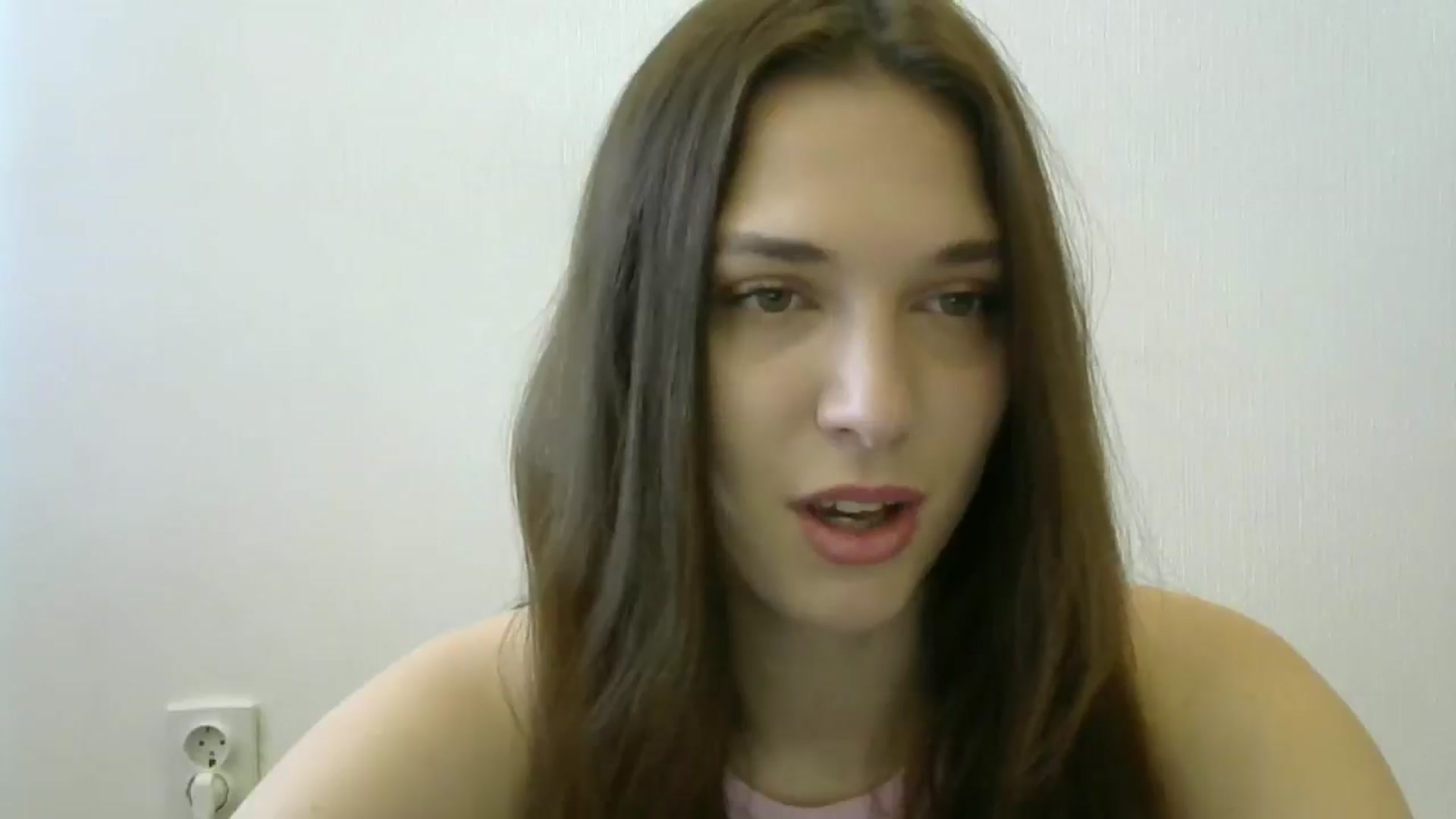 Gallery image thumbnail from HaleyReed's myfreecams stream on, 05/29/2024, 10:32 image 5 of 20