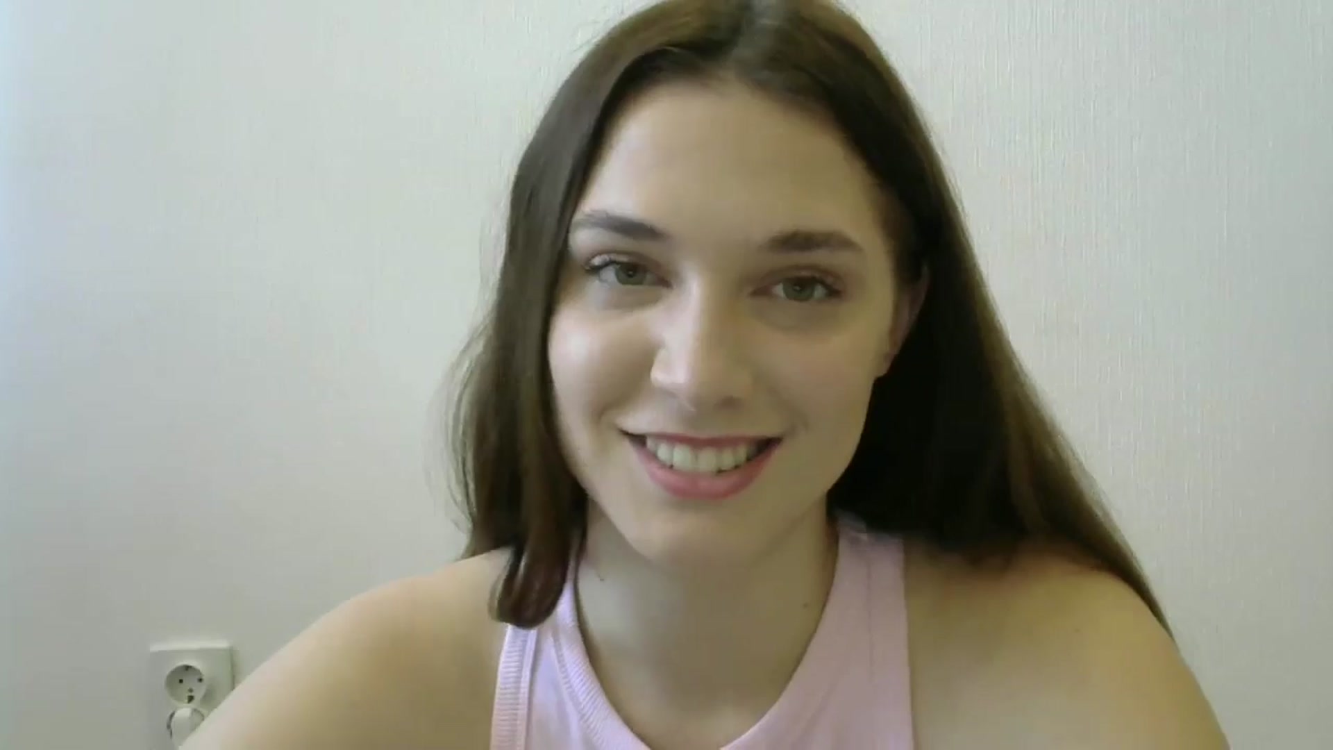 Gallery image thumbnail from HaleyReed's myfreecams stream on, 05/29/2024, 10:32 image 9 of 20