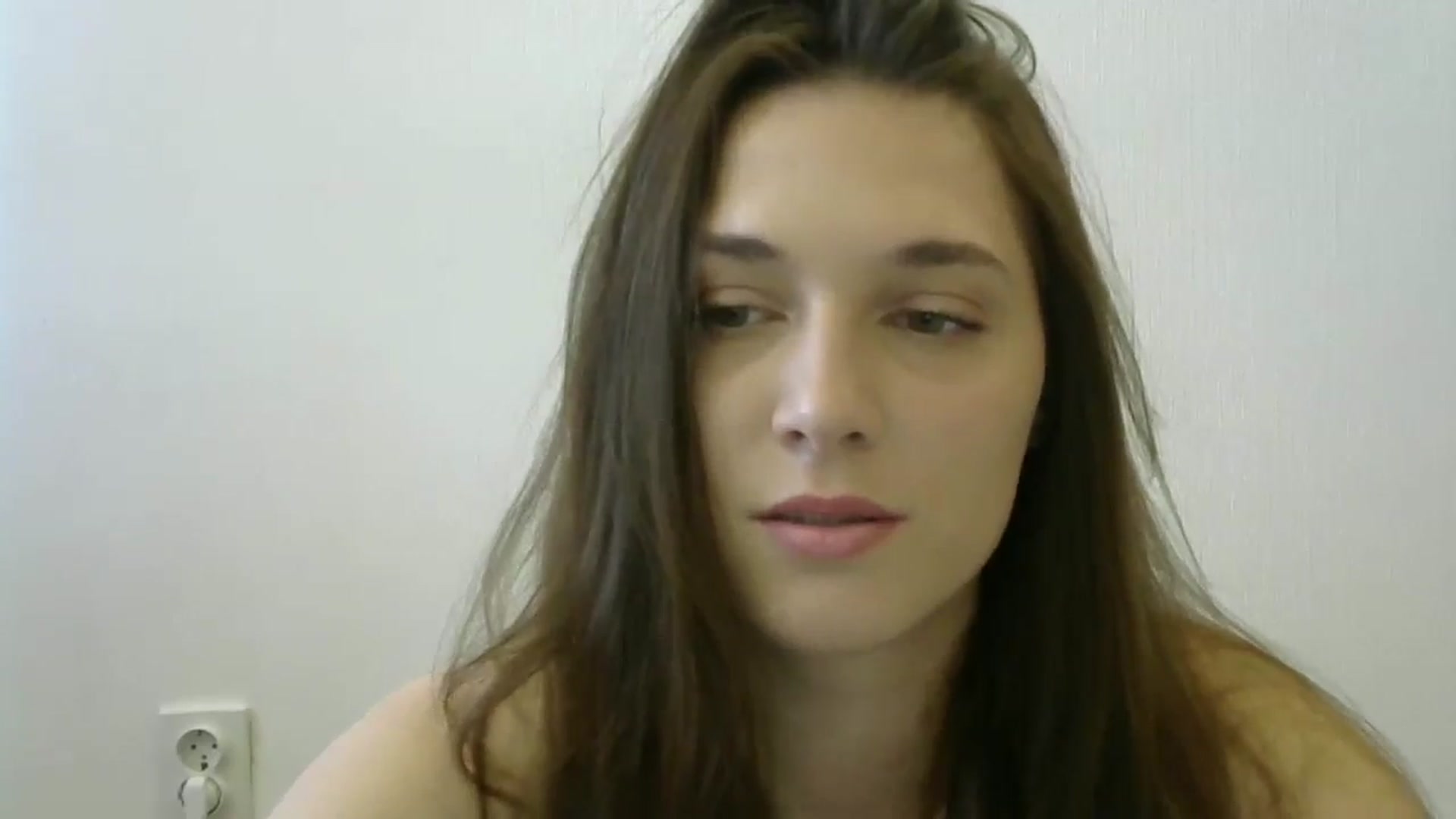 Gallery image thumbnail from HaleyReed's myfreecams stream on, 05/29/2024, 10:32 image 19 of 20