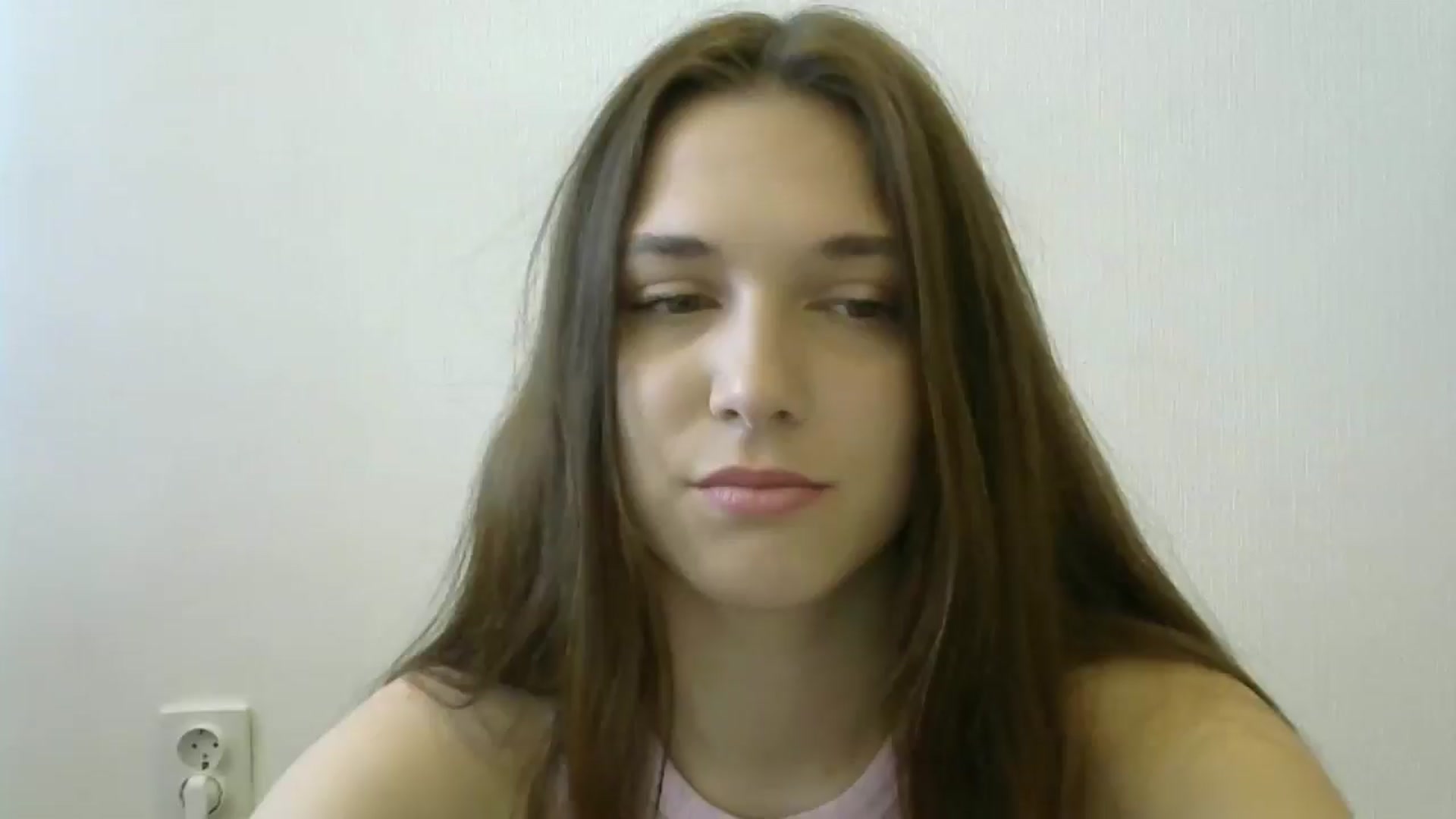 Gallery image thumbnail from HaleyReed's myfreecams stream on, 05/29/2024, 10:32 image 14 of 20