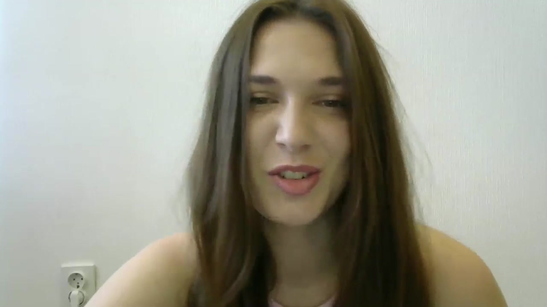 Gallery image thumbnail from HaleyReed's myfreecams stream on, 05/29/2024, 10:32 image 12 of 20