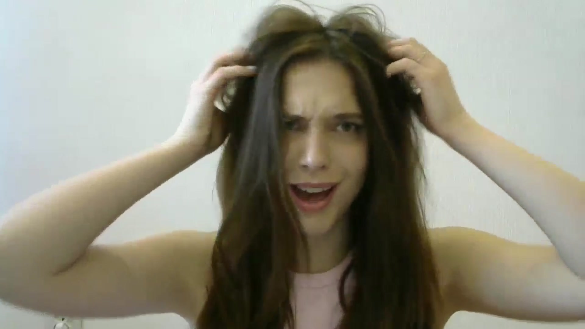 Gallery image thumbnail from HaleyReed's myfreecams stream on, 05/29/2024, 11:35 image 4 of 20