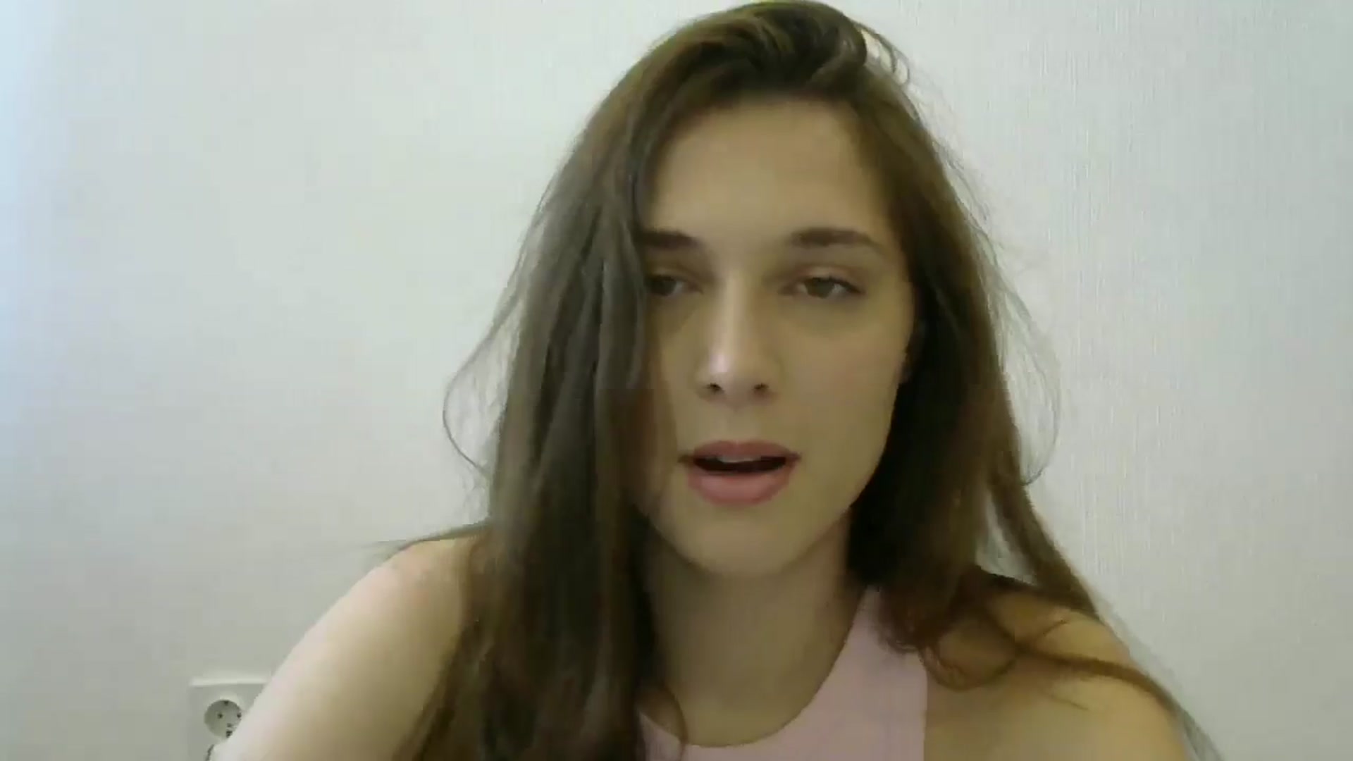 Gallery image thumbnail from HaleyReed's myfreecams stream on, 05/29/2024, 11:35 image 2 of 20
