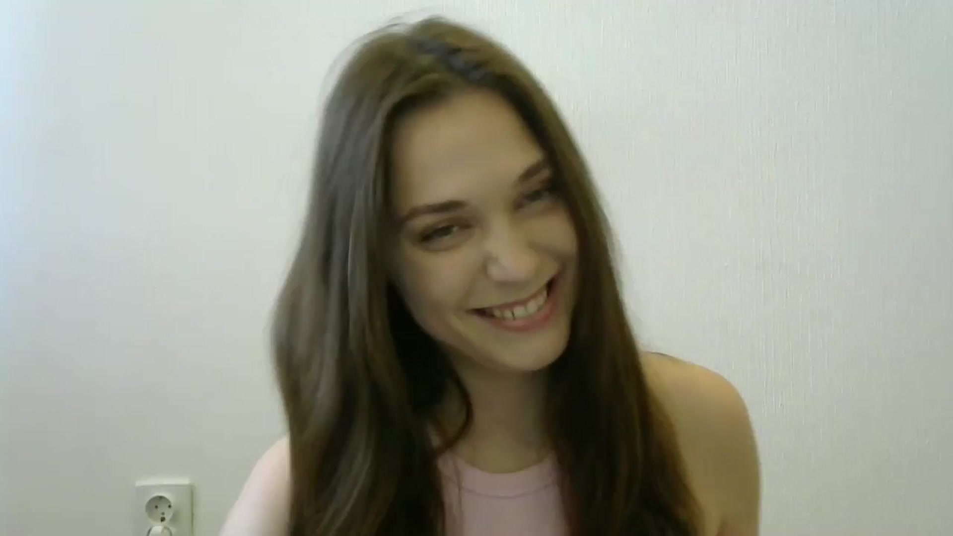 Gallery image thumbnail from HaleyReed's myfreecams stream on, 05/29/2024, 11:35 image 1 of 20