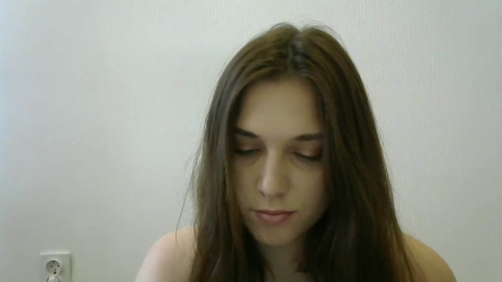 Gallery image thumbnail from HaleyReed's myfreecams stream on, 05/29/2024, 11:35 image 10 of 20