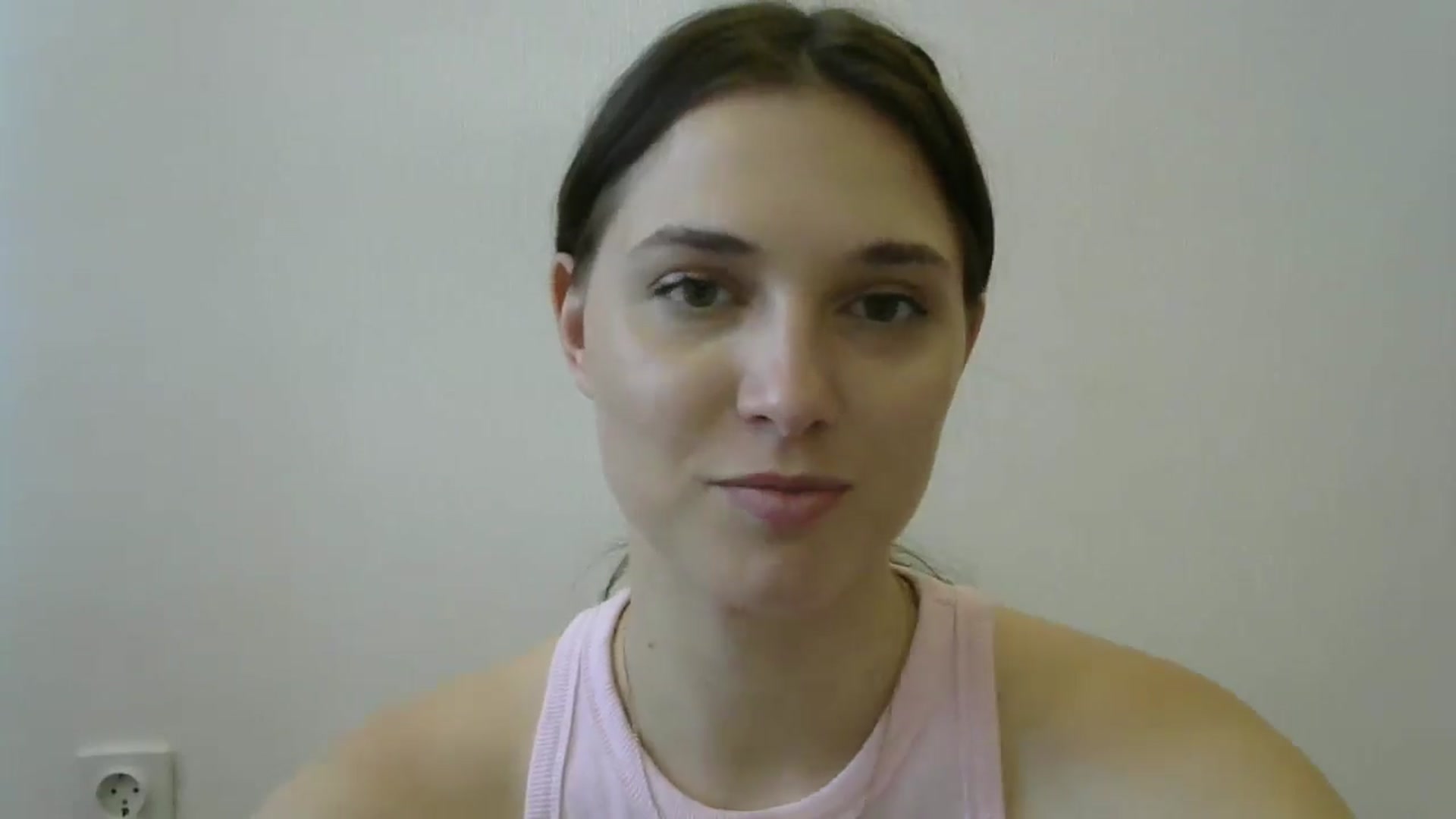 Gallery image thumbnail from HaleyReed's myfreecams stream on, 05/29/2024, 13:13 image 18 of 20