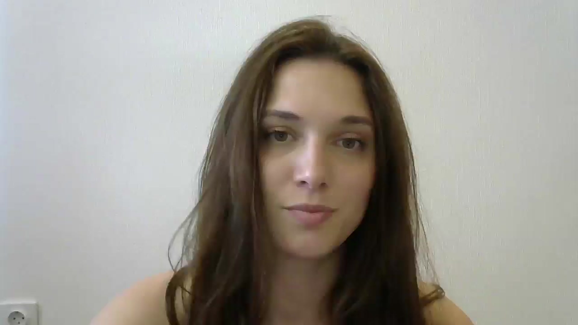 Gallery image thumbnail from HaleyReed's myfreecams stream on, 05/29/2024, 13:40 image 15 of 20