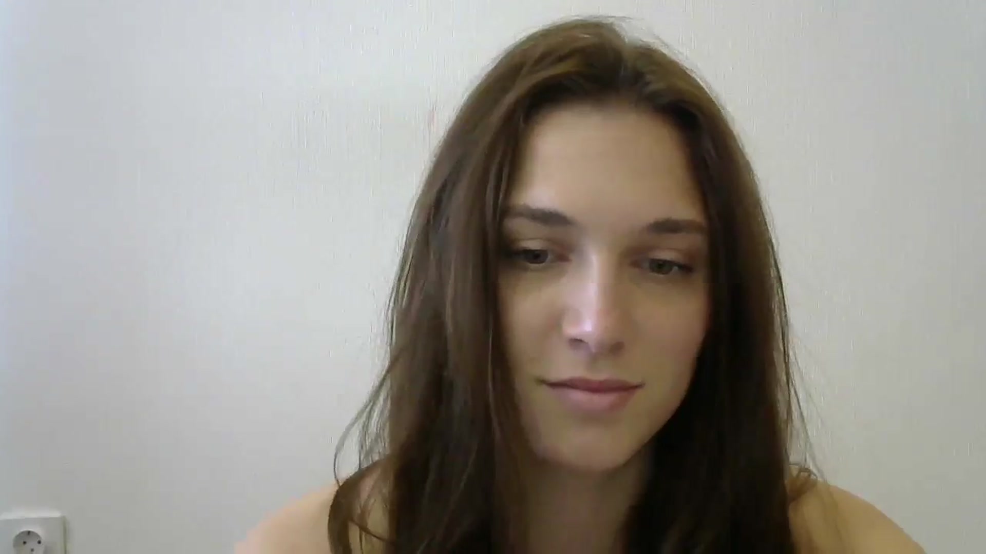 Gallery image thumbnail from HaleyReed's myfreecams stream on, 05/29/2024, 13:40 image 19 of 20