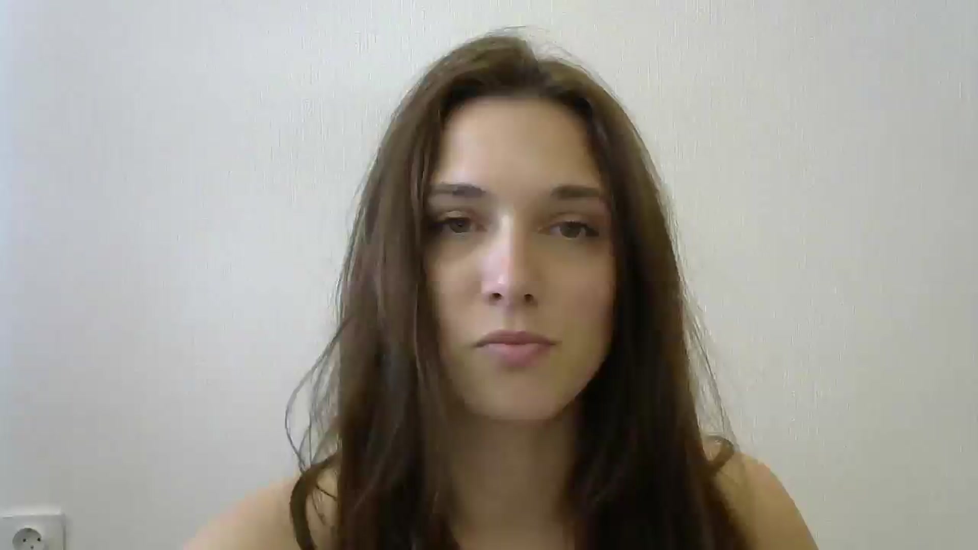 Gallery image thumbnail from HaleyReed's myfreecams stream on, 05/29/2024, 13:40 image 16 of 20