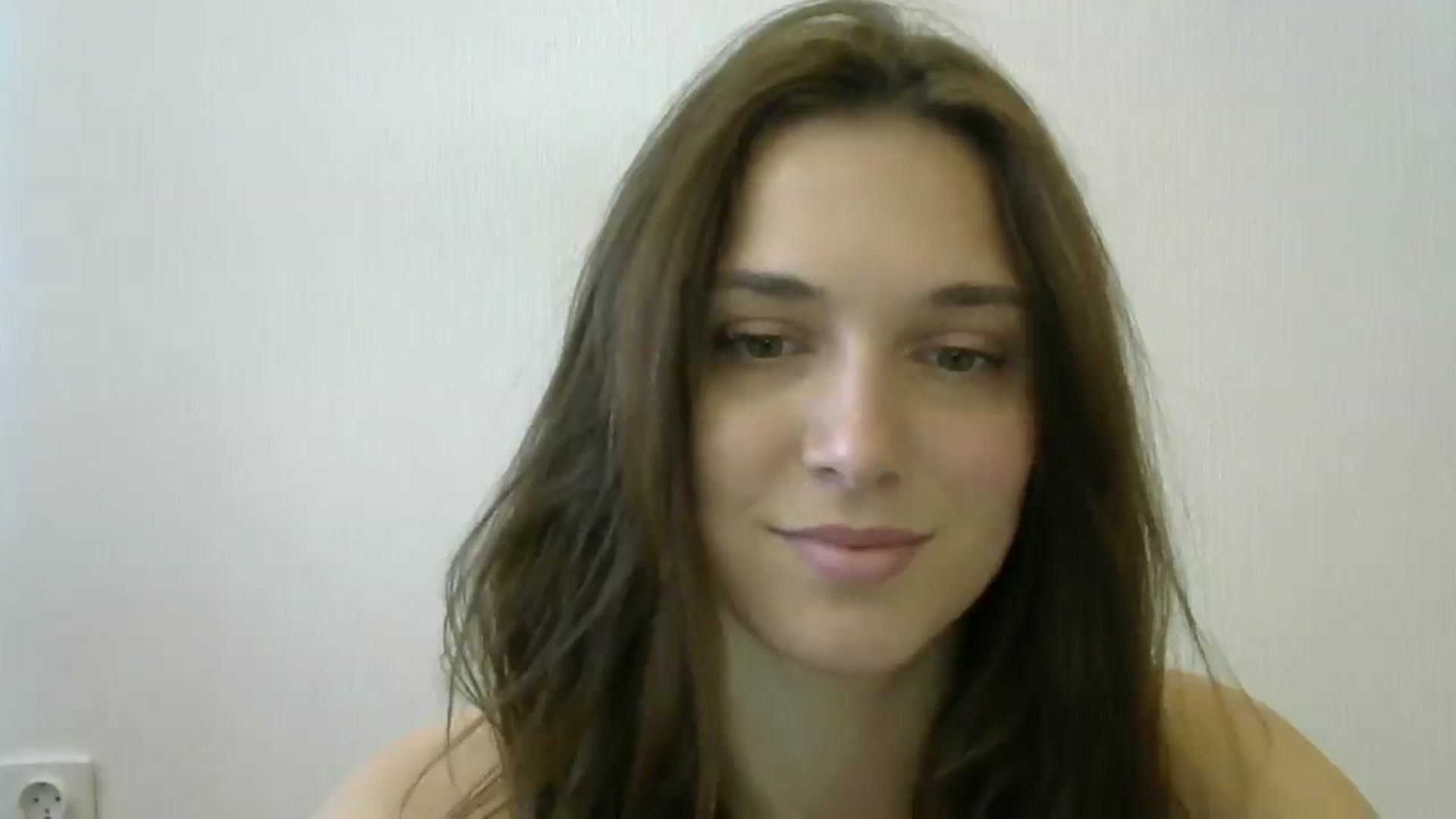 Gallery image thumbnail from HaleyReed's myfreecams stream on, 05/29/2024, 13:40 image 11 of 20