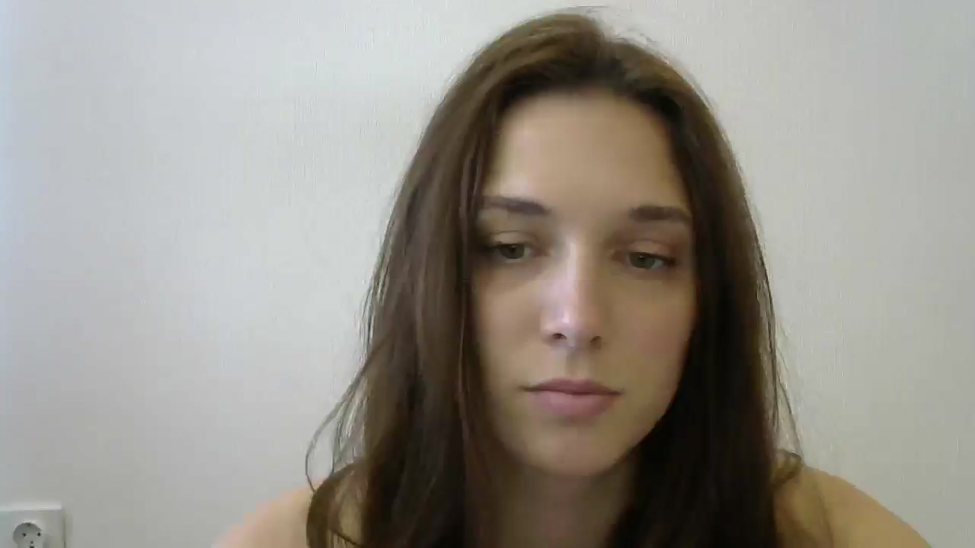 Gallery image thumbnail from HaleyReed's myfreecams stream on, 05/29/2024, 13:40 image 17 of 20