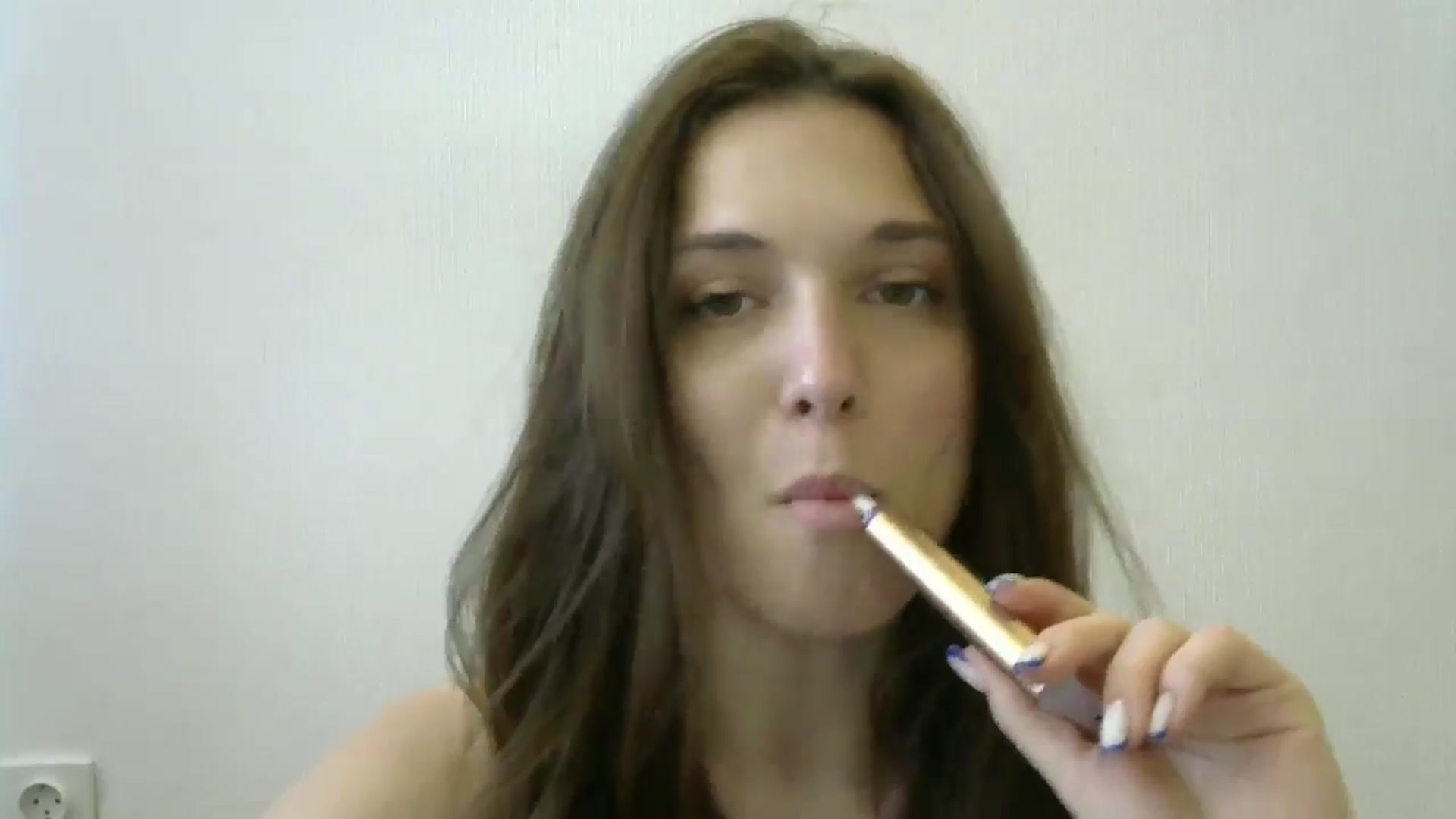 Gallery image thumbnail from HaleyReed's myfreecams stream on, 05/29/2024, 13:40 image 10 of 20