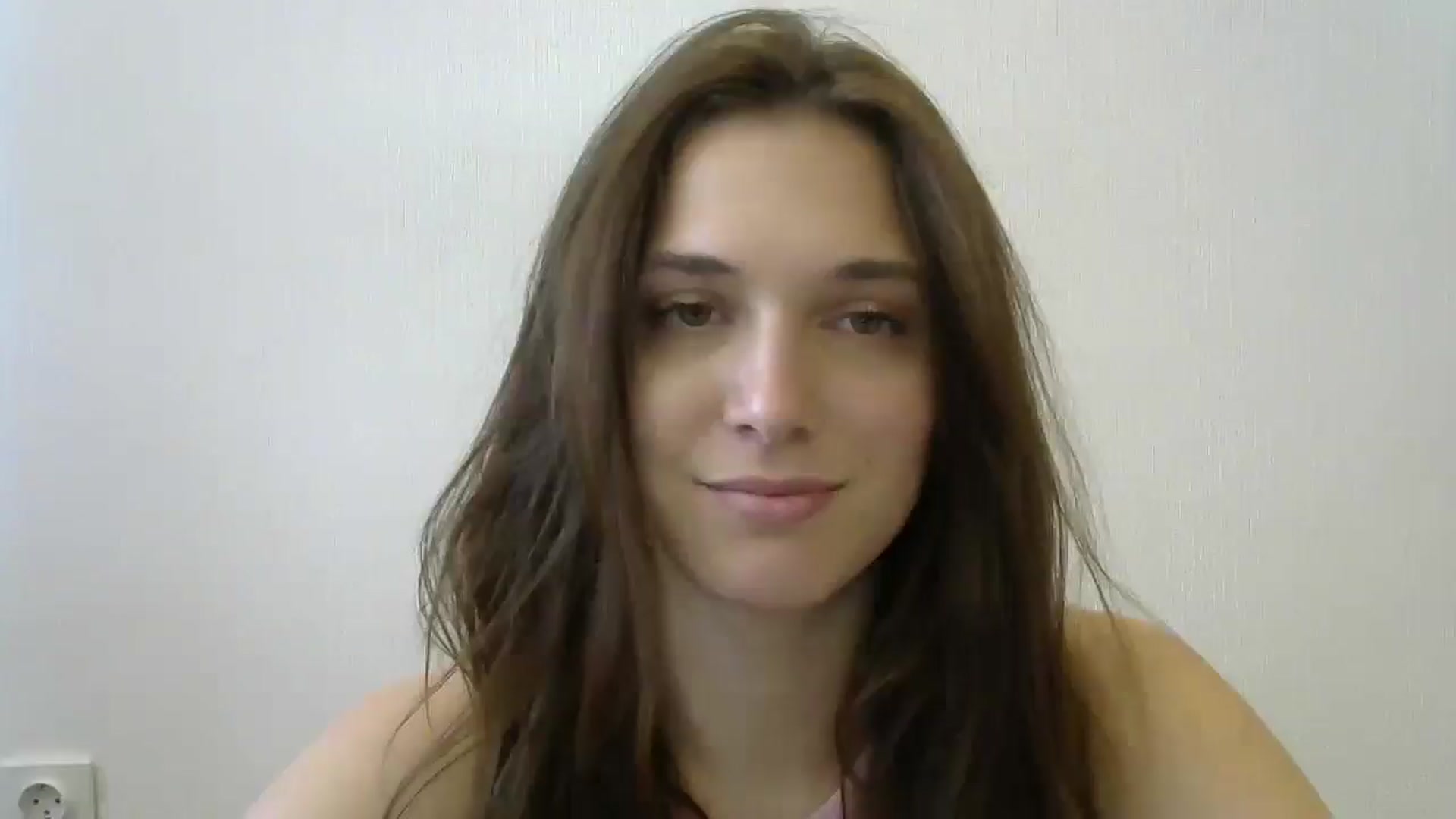 Gallery image thumbnail from HaleyReed's myfreecams stream on, 05/29/2024, 13:40 image 12 of 20