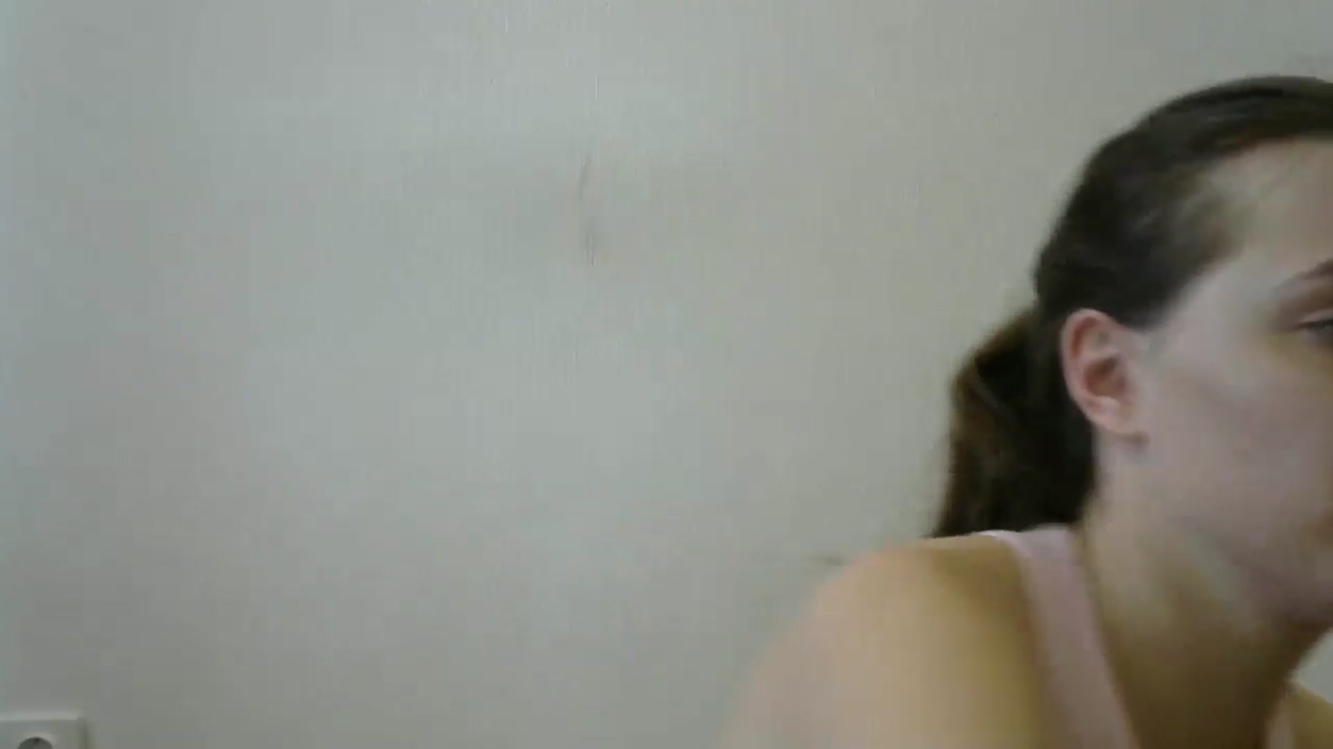 Gallery image thumbnail from HaleyReed's myfreecams stream on, 05/29/2024, 13:40 image 3 of 20