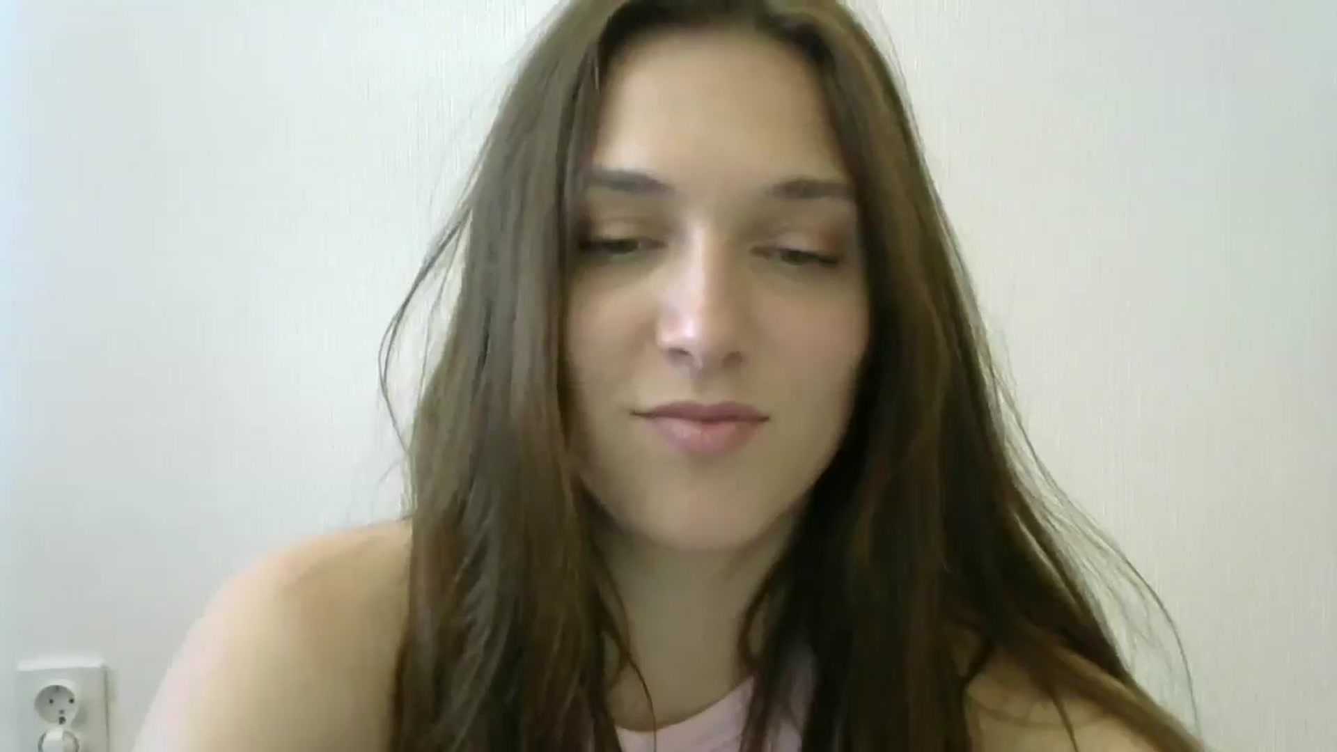 Gallery image thumbnail from HaleyReed's myfreecams stream on, 05/29/2024, 14:40 image 18 of 20