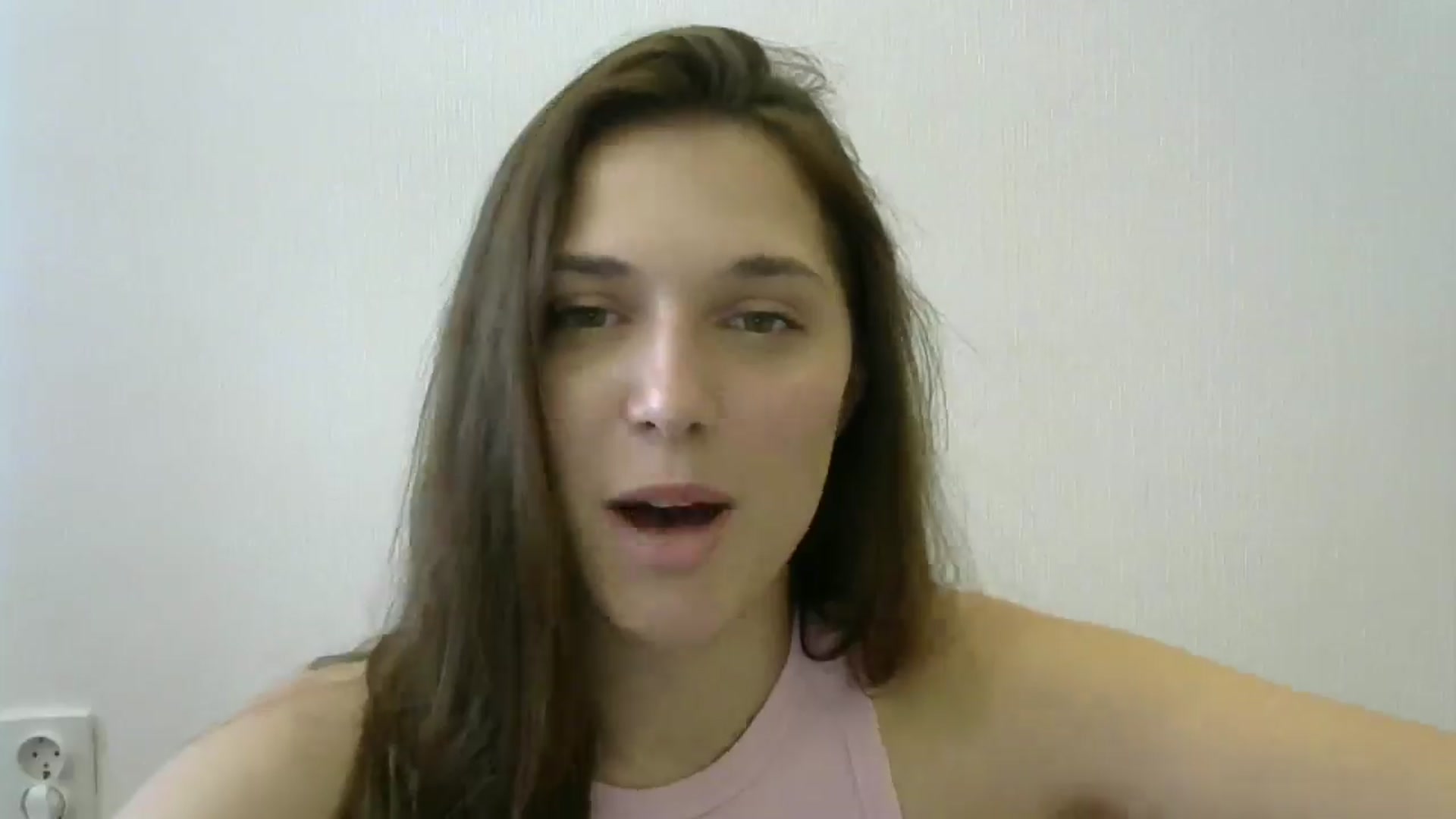 Gallery image thumbnail from HaleyReed's myfreecams stream on, 05/29/2024, 14:40 image 11 of 20