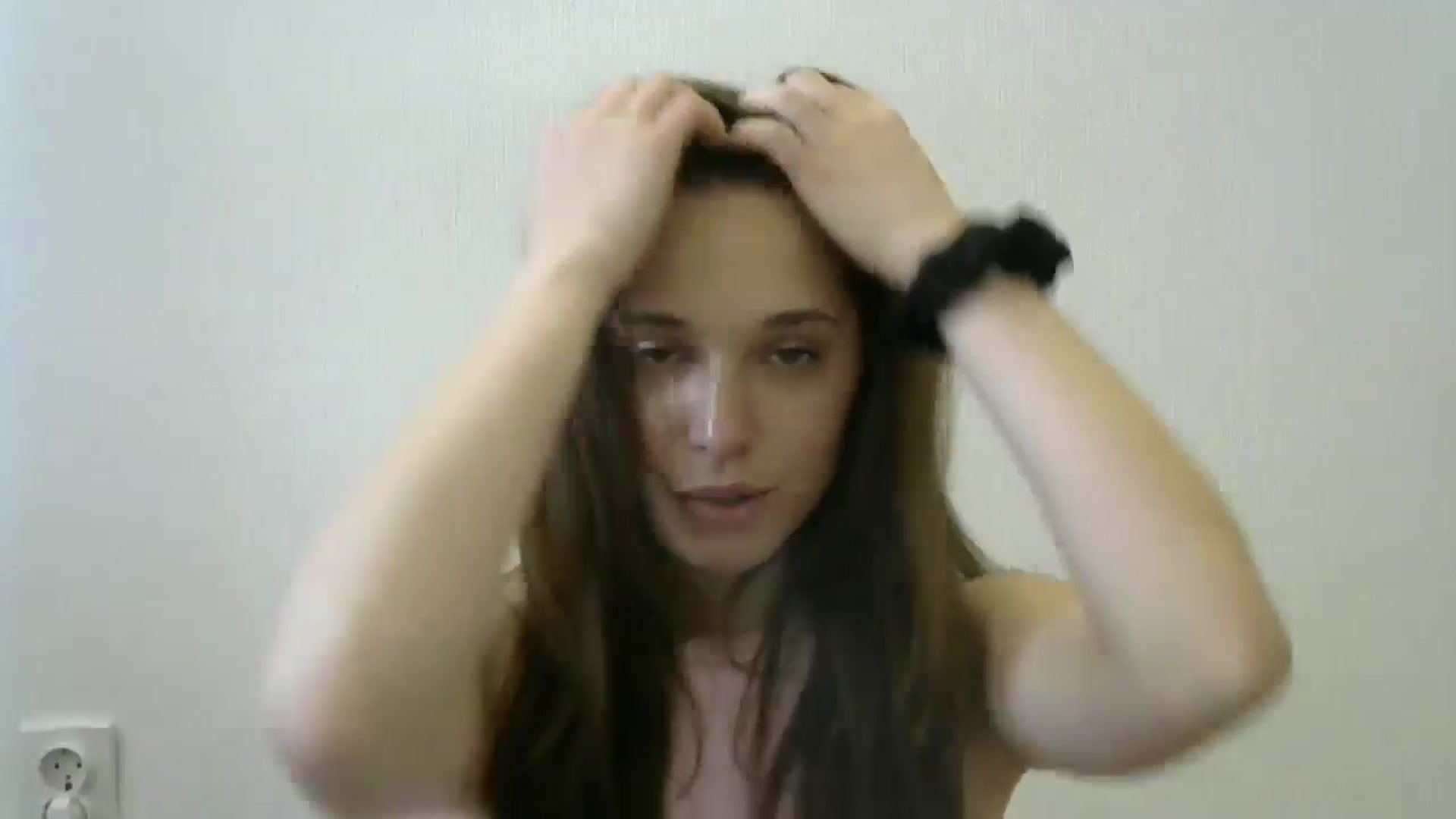 Gallery image thumbnail from HaleyReed's myfreecams stream on, 05/29/2024, 14:40 image 19 of 20