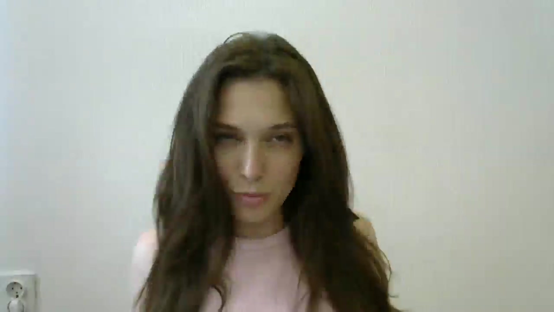 Gallery image thumbnail from HaleyReed's myfreecams stream on, 05/29/2024, 14:40 image 12 of 20