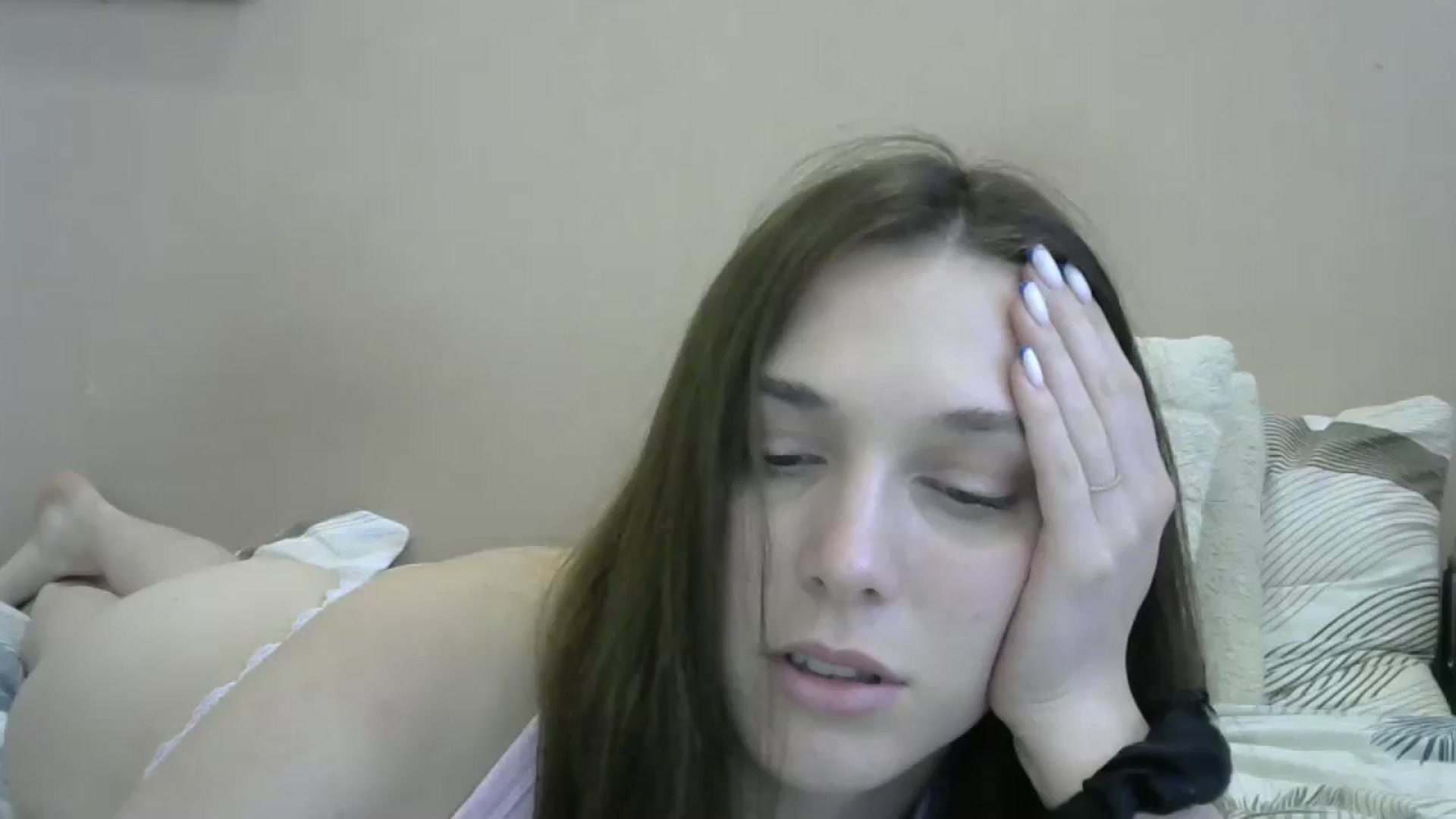 Gallery image thumbnail from HaleyReed's myfreecams stream on, 05/29/2024, 15:13 image 19 of 20