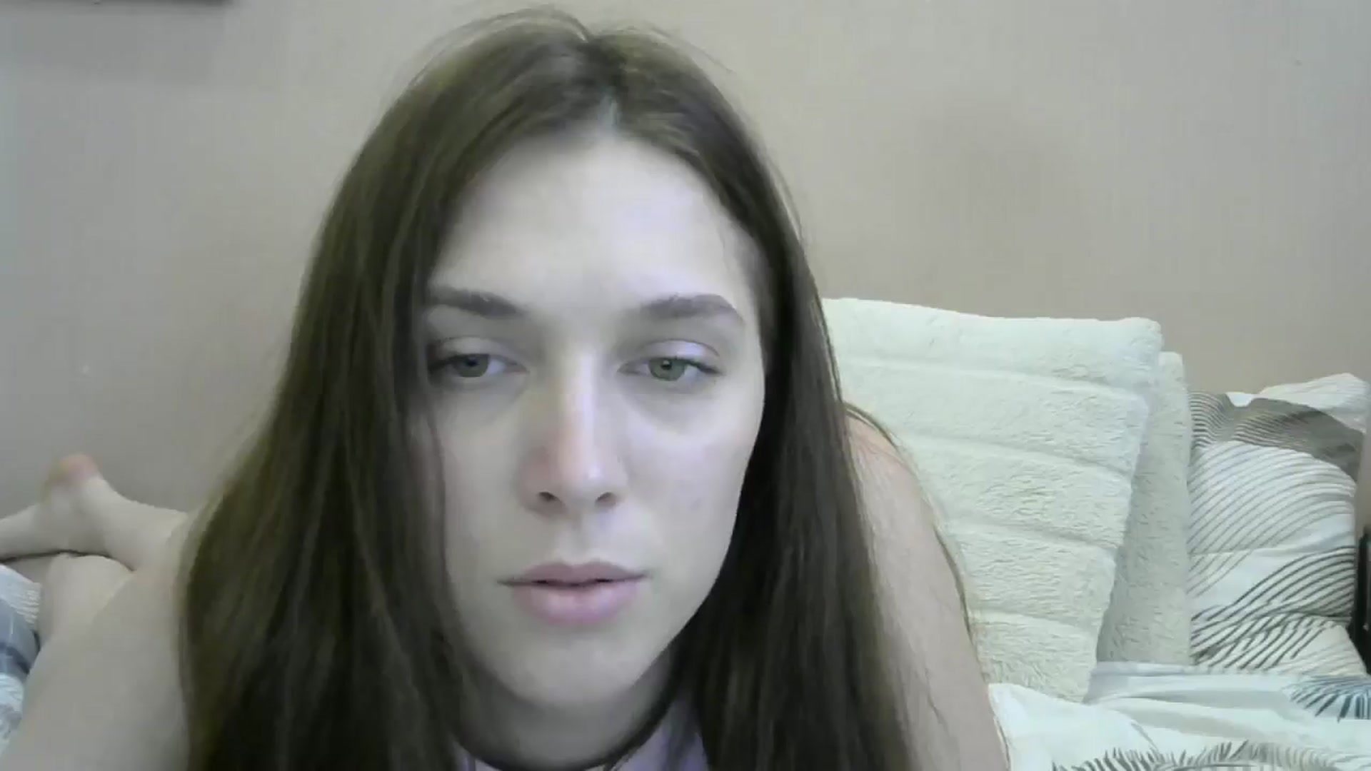Gallery image thumbnail from HaleyReed's myfreecams stream on, 05/29/2024, 15:13 image 8 of 20