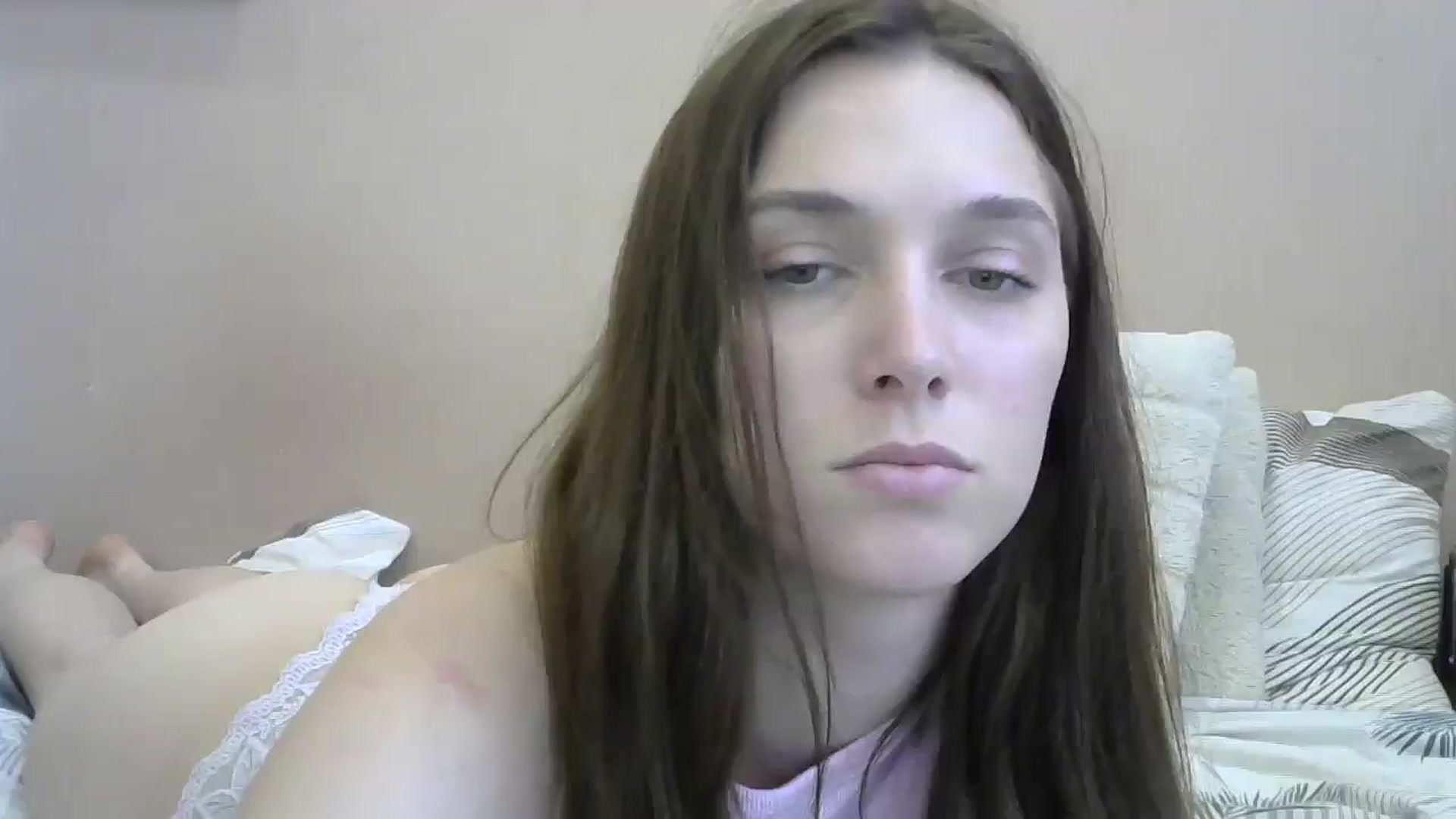 Gallery image thumbnail from HaleyReed's myfreecams stream on, 05/29/2024, 15:13 image 4 of 20