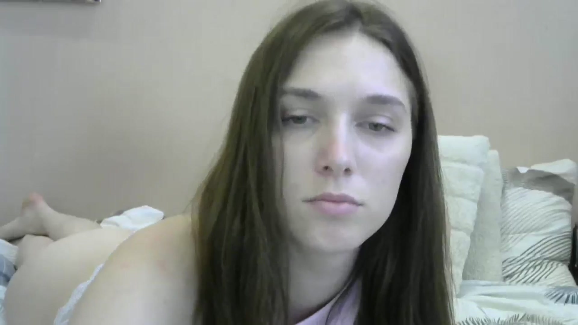 Gallery image thumbnail from HaleyReed's myfreecams stream on, 05/29/2024, 15:13 image 9 of 20