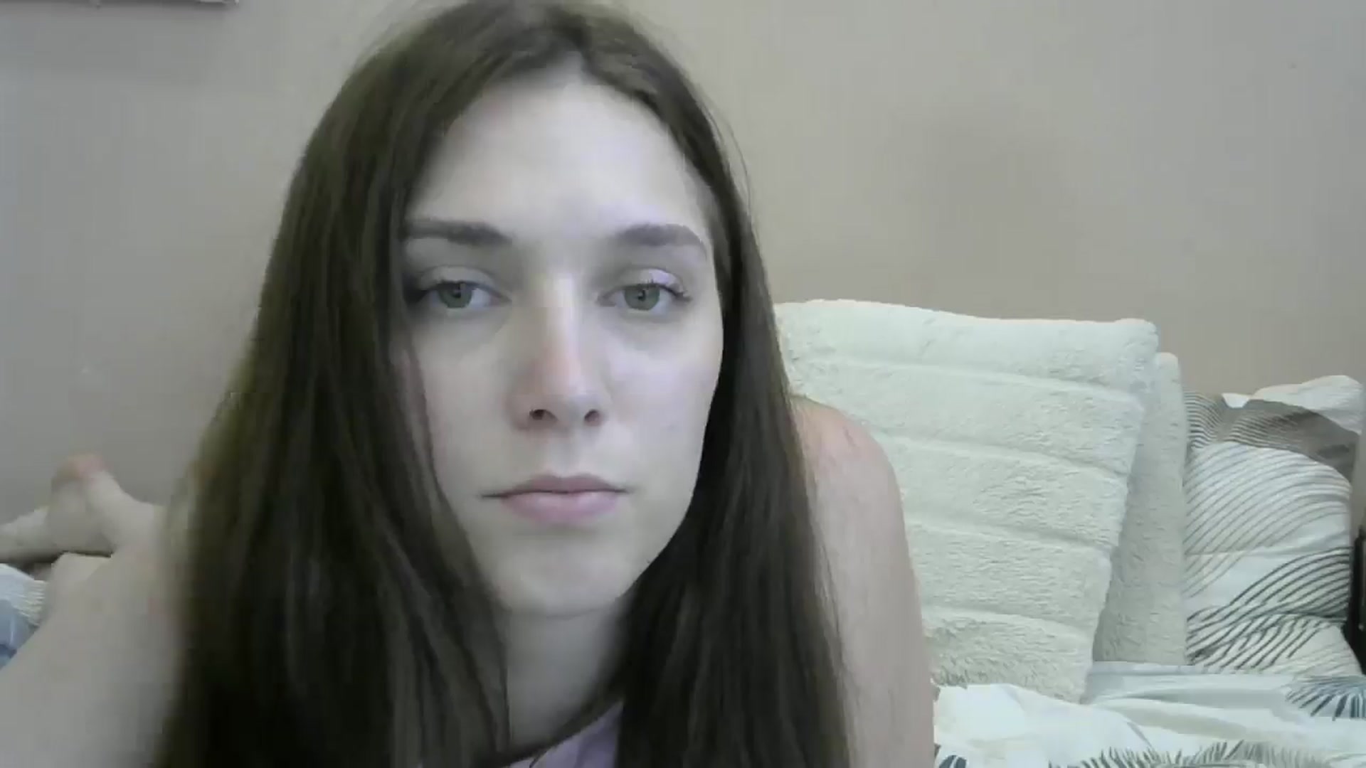Gallery image thumbnail from HaleyReed's myfreecams stream on, 05/29/2024, 15:13 image 10 of 20
