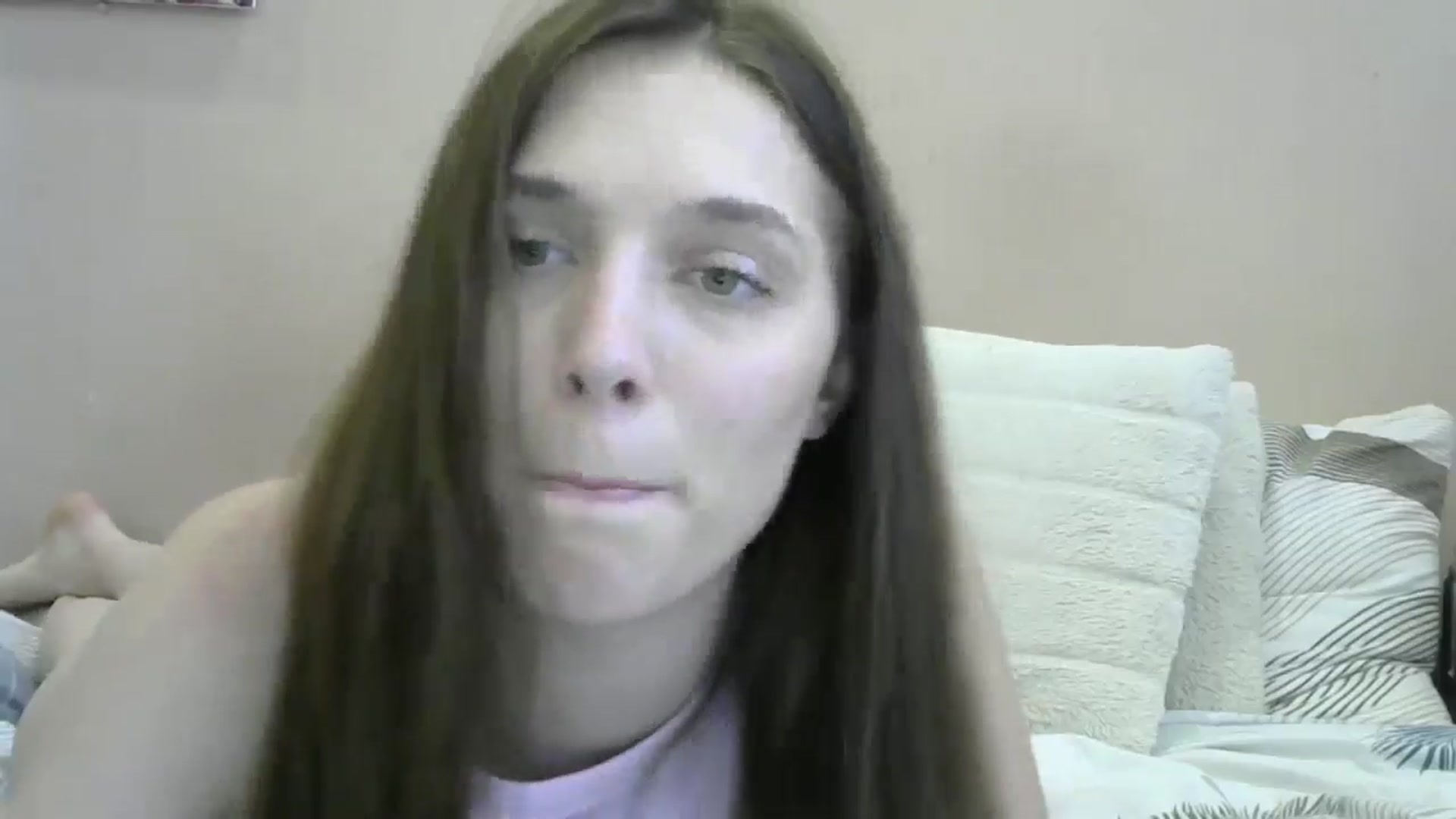 Gallery image thumbnail from HaleyReed's myfreecams stream on, 05/29/2024, 15:13 image 14 of 20