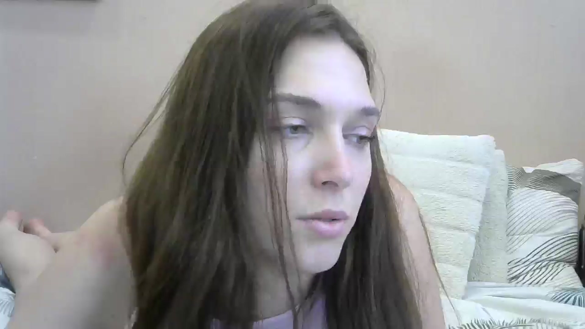 Gallery image thumbnail from HaleyReed's myfreecams stream on, 05/29/2024, 15:13 image 3 of 20