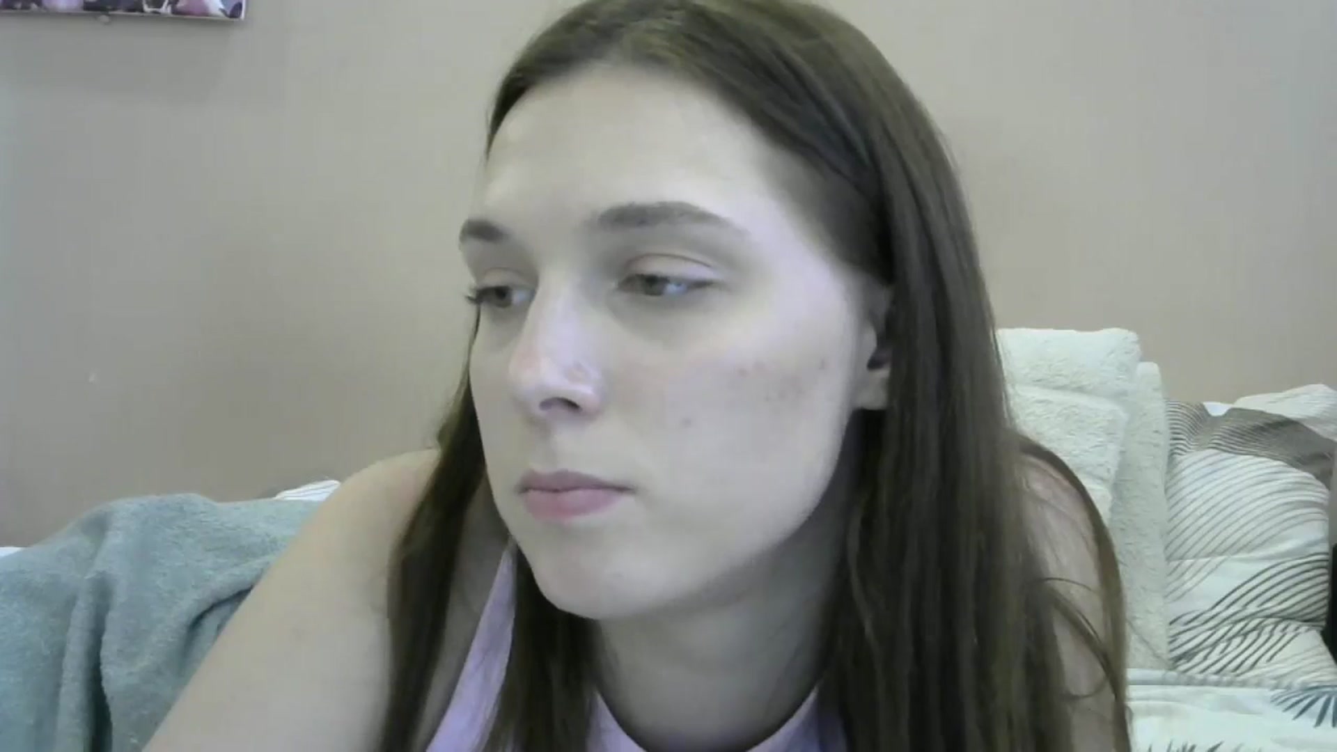 Gallery image thumbnail from HaleyReed's myfreecams stream on, 05/29/2024, 15:38 image 14 of 20