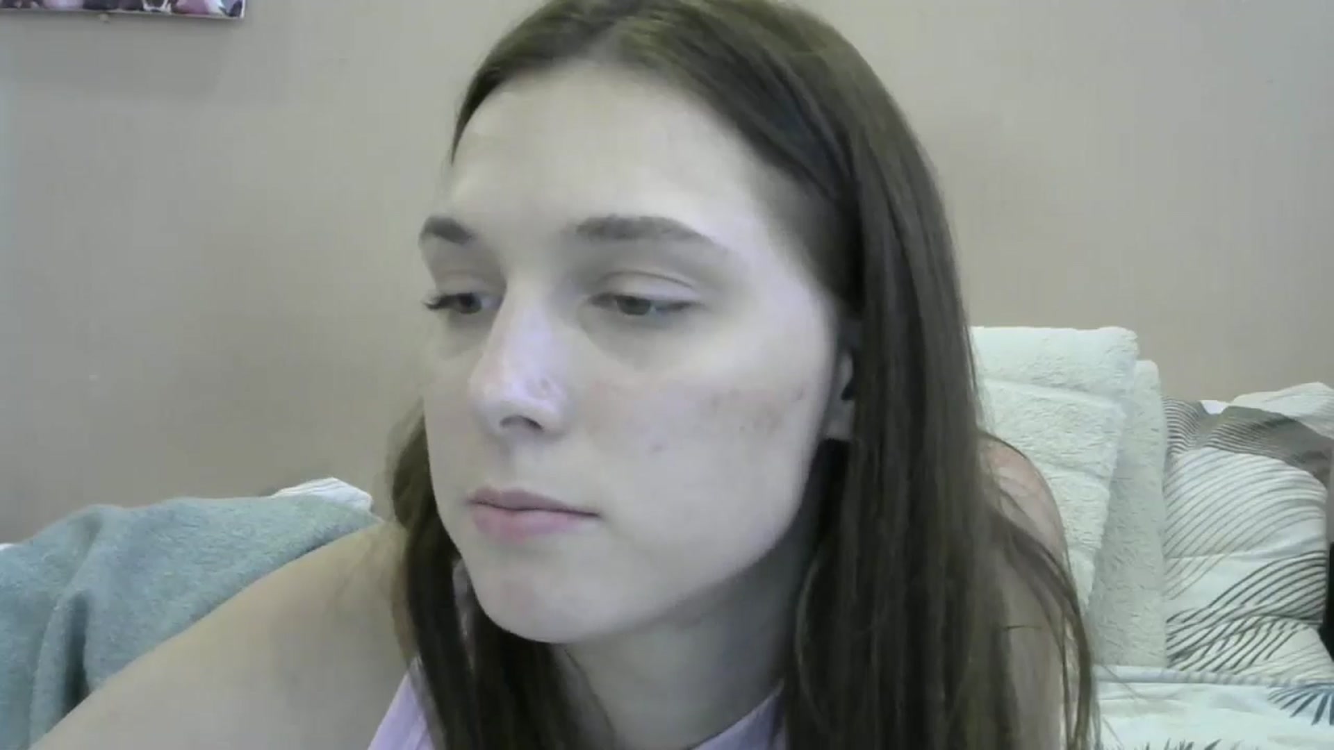Gallery image thumbnail from HaleyReed's myfreecams stream on, 05/29/2024, 15:38 image 16 of 20