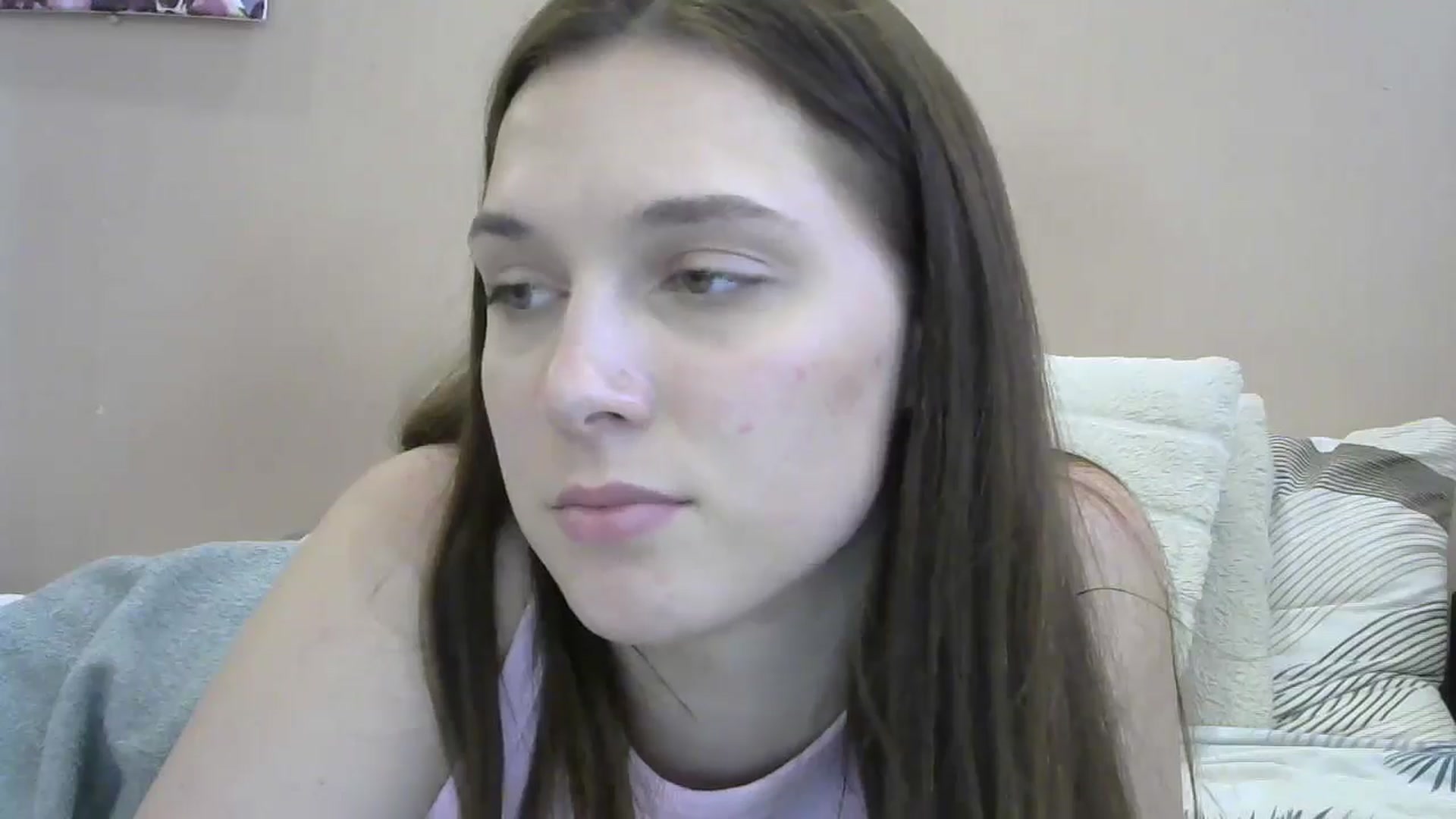 Gallery image thumbnail from HaleyReed's myfreecams stream on, 05/29/2024, 15:38 image 18 of 20