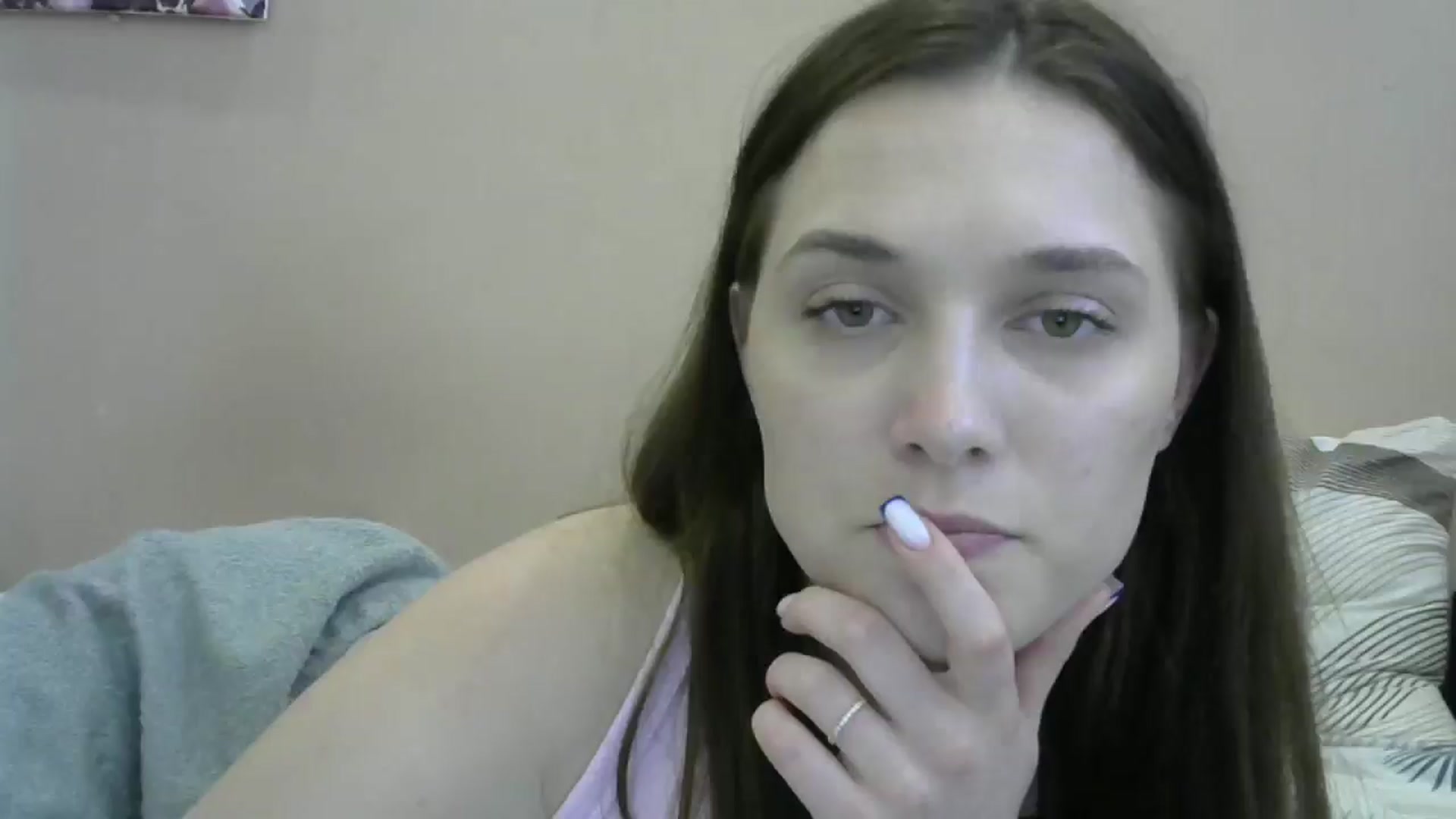 Gallery image thumbnail from HaleyReed's myfreecams stream on, 05/29/2024, 15:38 image 11 of 20