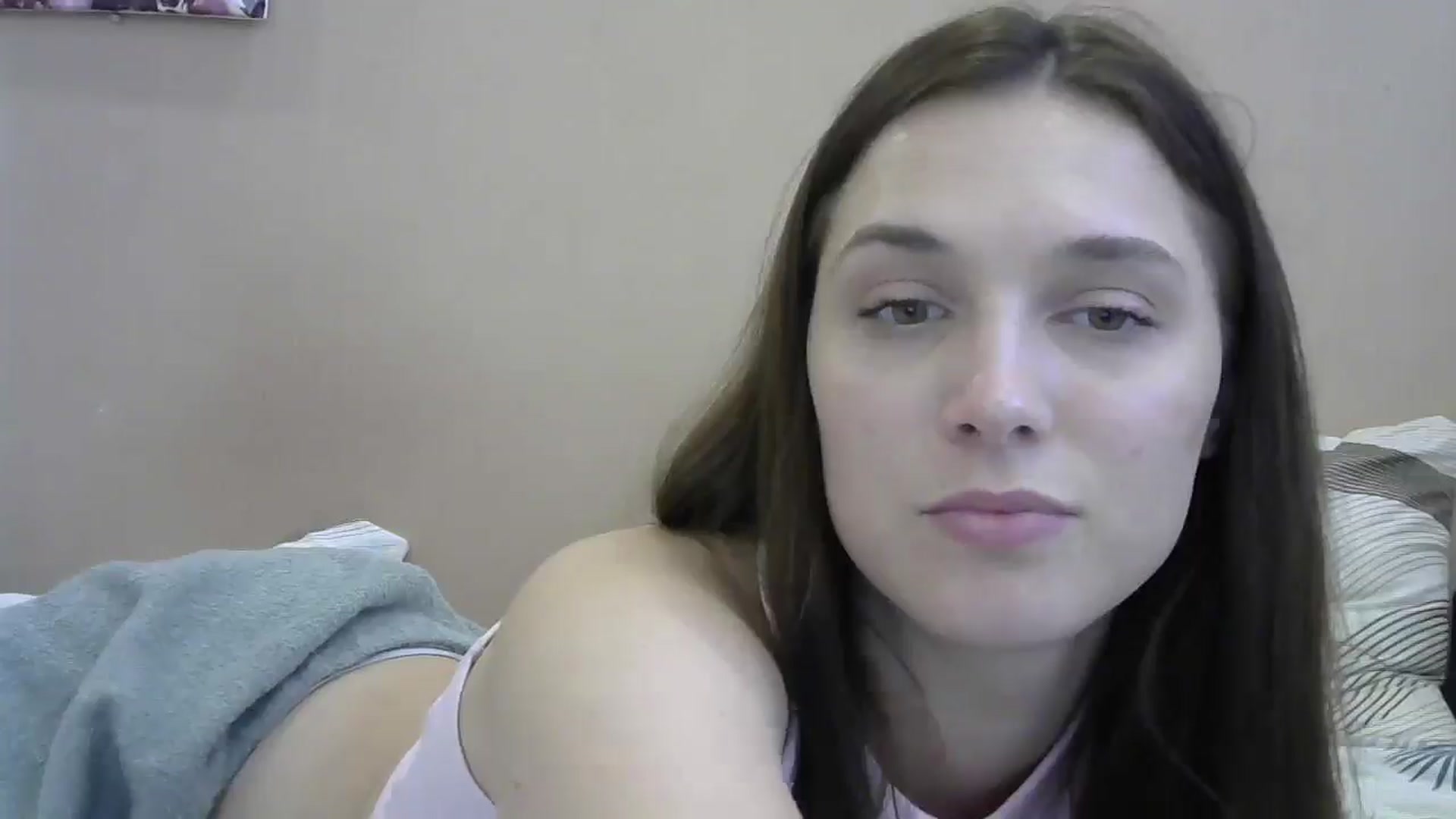 Gallery image thumbnail from HaleyReed's myfreecams stream on, 05/29/2024, 15:38 image 20 of 20