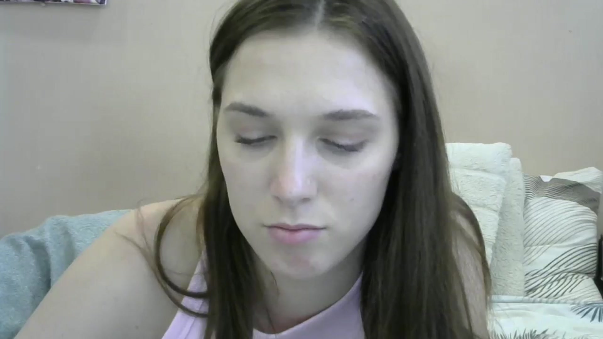 Gallery image thumbnail from HaleyReed's myfreecams stream on, 05/29/2024, 15:38 image 7 of 20