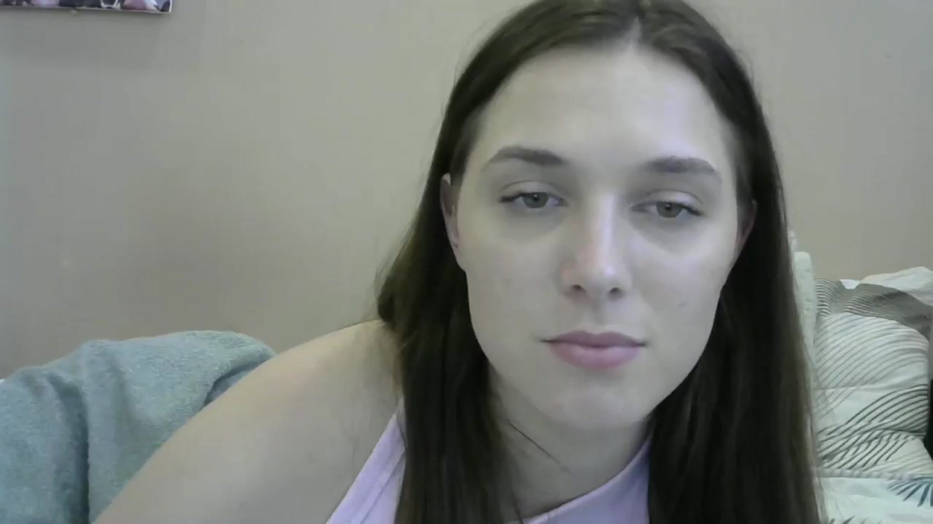 Gallery image thumbnail from HaleyReed's myfreecams stream on, 05/29/2024, 15:38 image 12 of 20