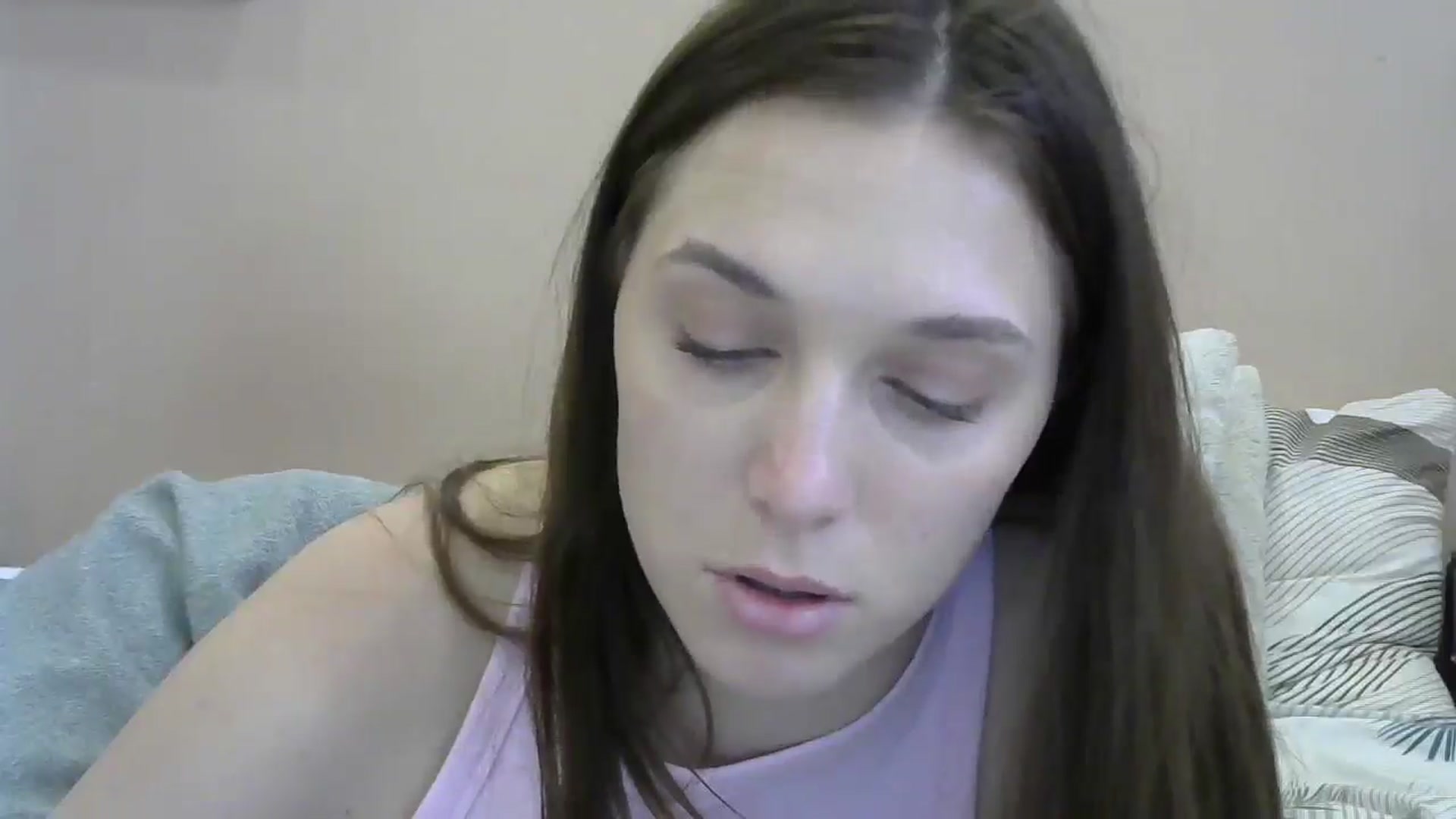Gallery image thumbnail from HaleyReed's myfreecams stream on, 05/29/2024, 15:38 image 2 of 20