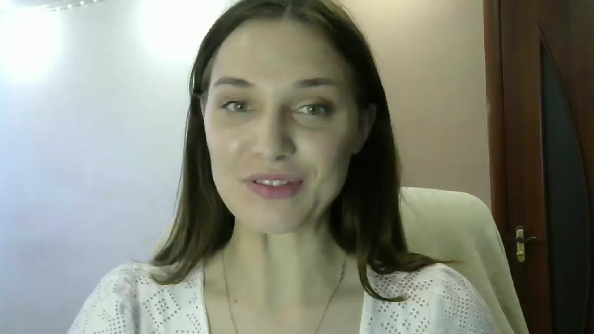 Gallery image thumbnail from HaleyReed's myfreecams stream on, 05/30/2024, 11:25 image 15 of 20