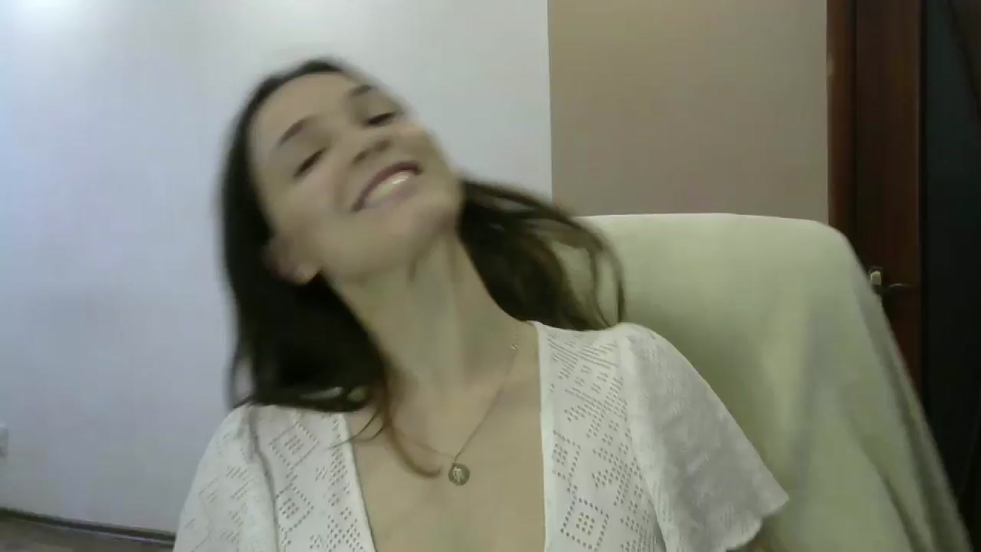 Gallery image thumbnail from HaleyReed's myfreecams stream on, 05/30/2024, 11:25 image 19 of 20